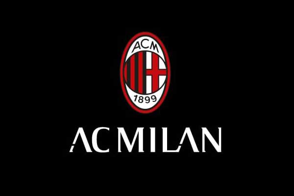 米兰体育官方登录入口- Milan Sports APP