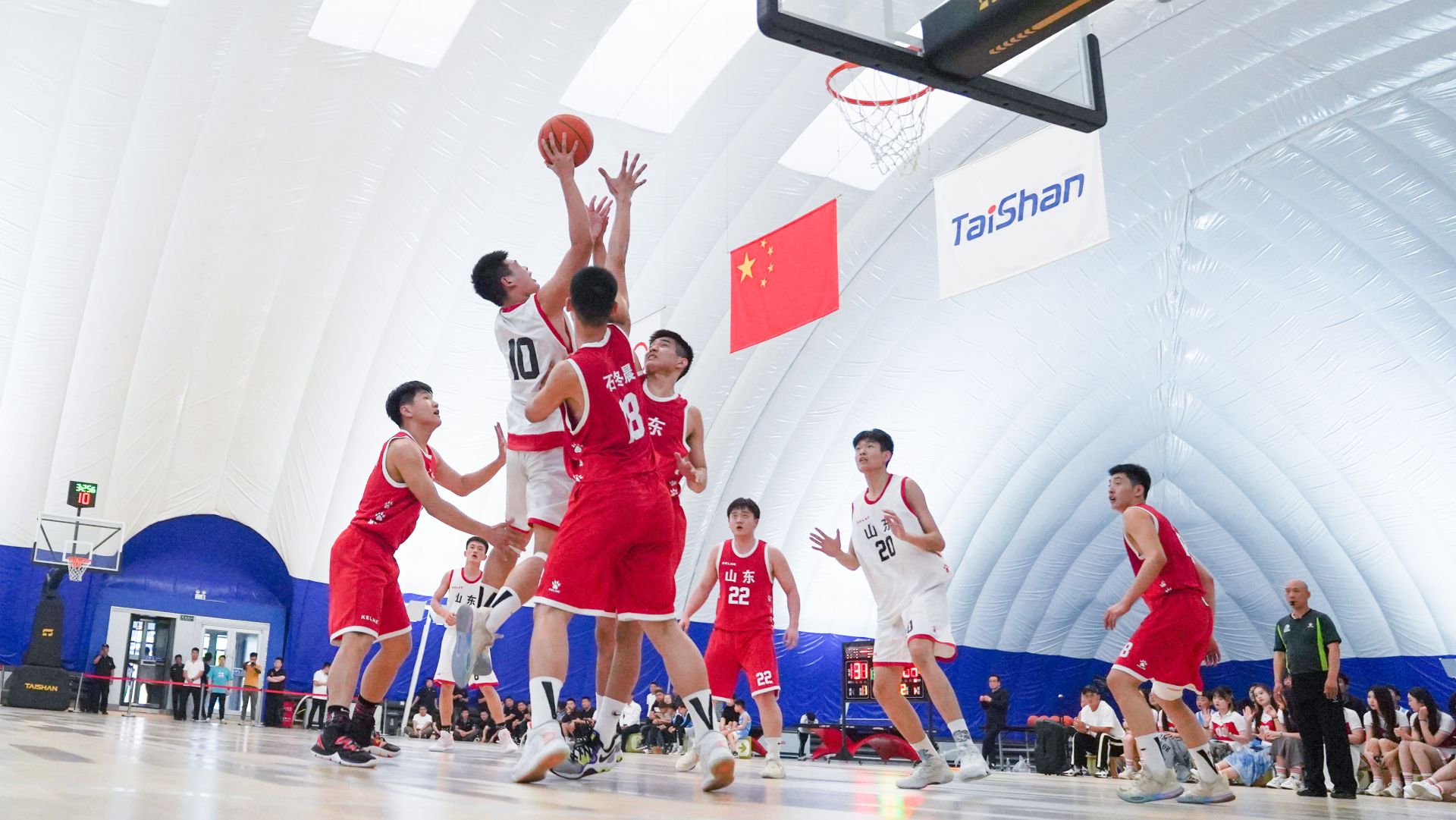 米兰体育（中国）官网APP下载| Milan Sports