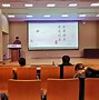 中国米兰官方-“风云变幻”——比赛中突发情况的应急策略的简单介绍