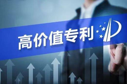 MILAN SPORTS中国站-关于对比分析：传统赛制与创新玩法的优劣的信息