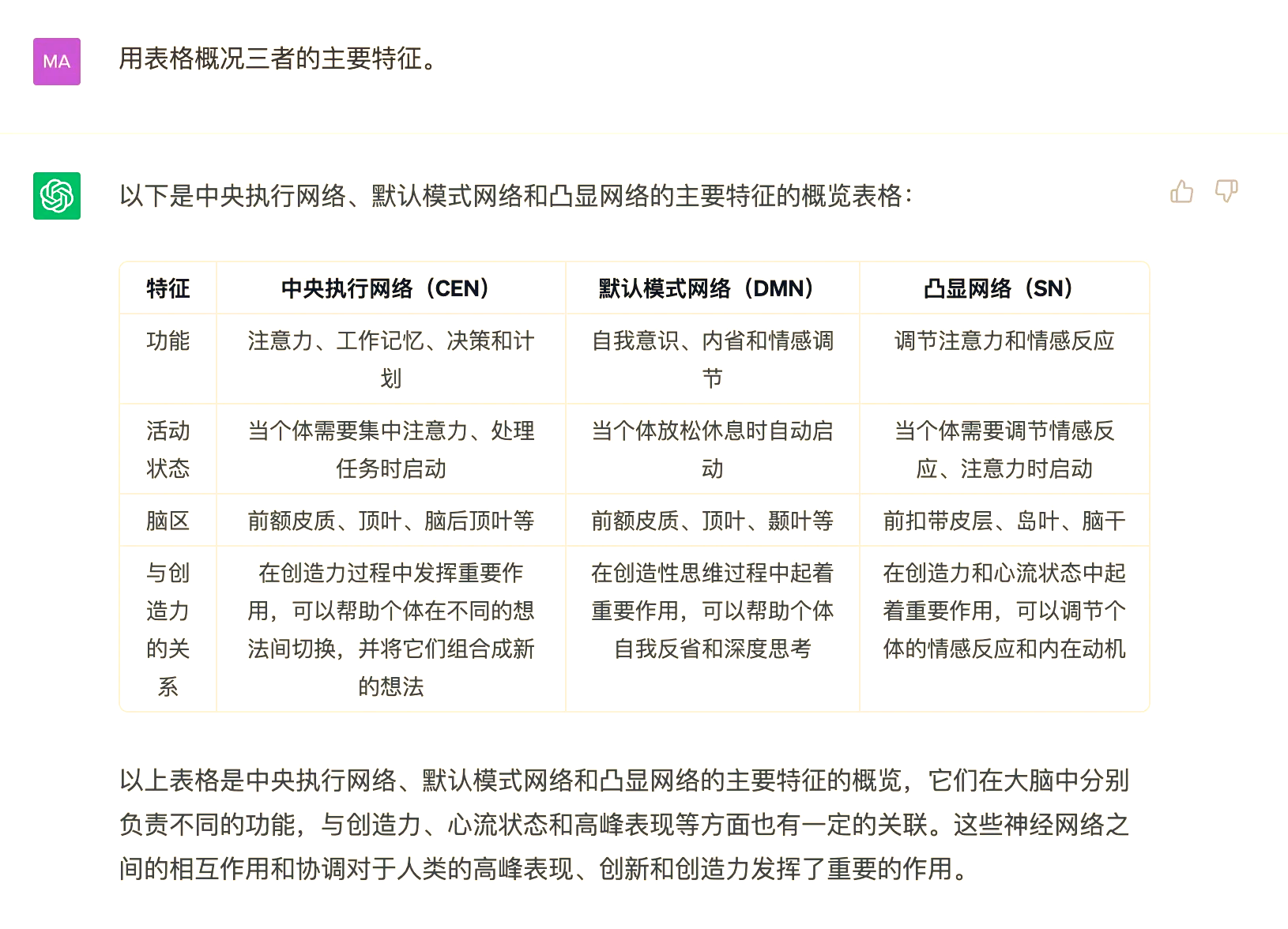 关于对比分析：传统赛制与创新玩法的优劣的信息