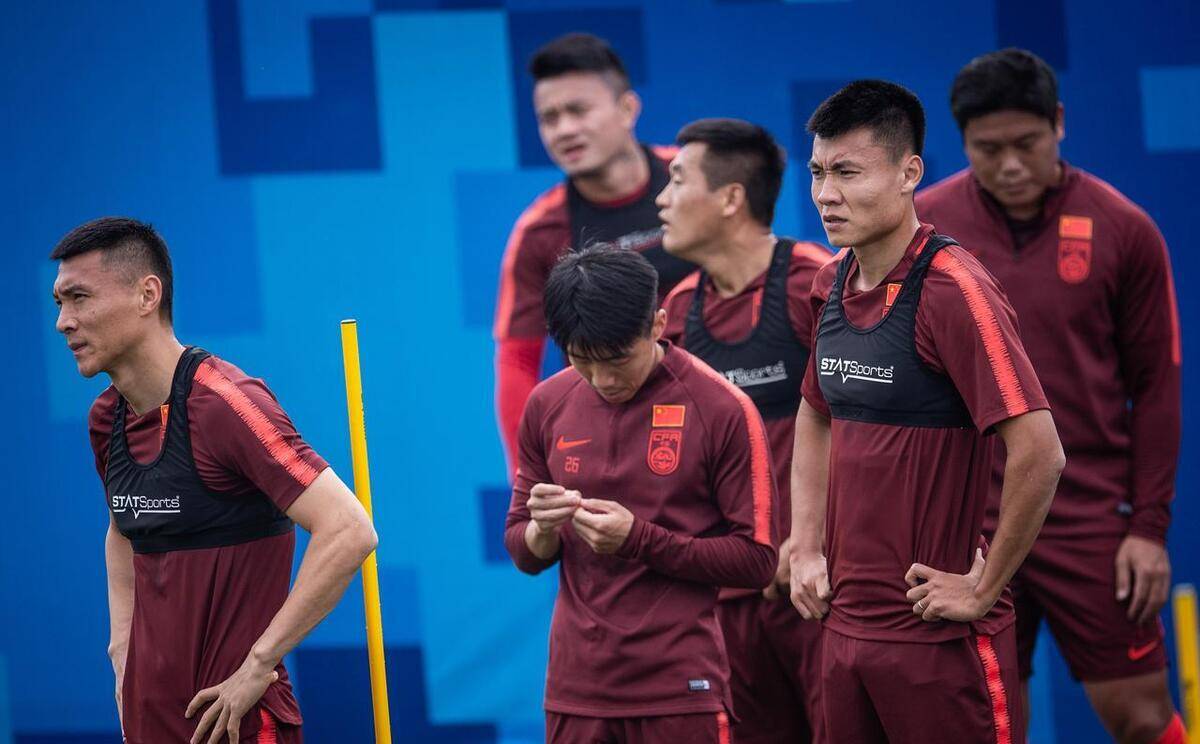 MILAN SPORTS-关于中国足球云端技术推动移动观赛新体验的信息