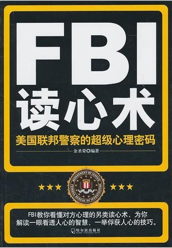ac米兰官方网站-超级策略曝光：轮胎更换的决胜关键的简单介绍