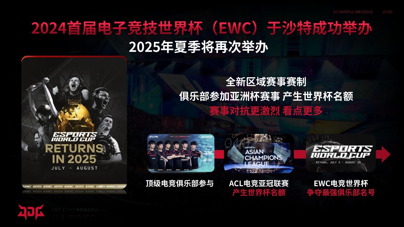 米兰全站APP正式版下载-2025年度最具潜力战队排行榜公布的简单介绍