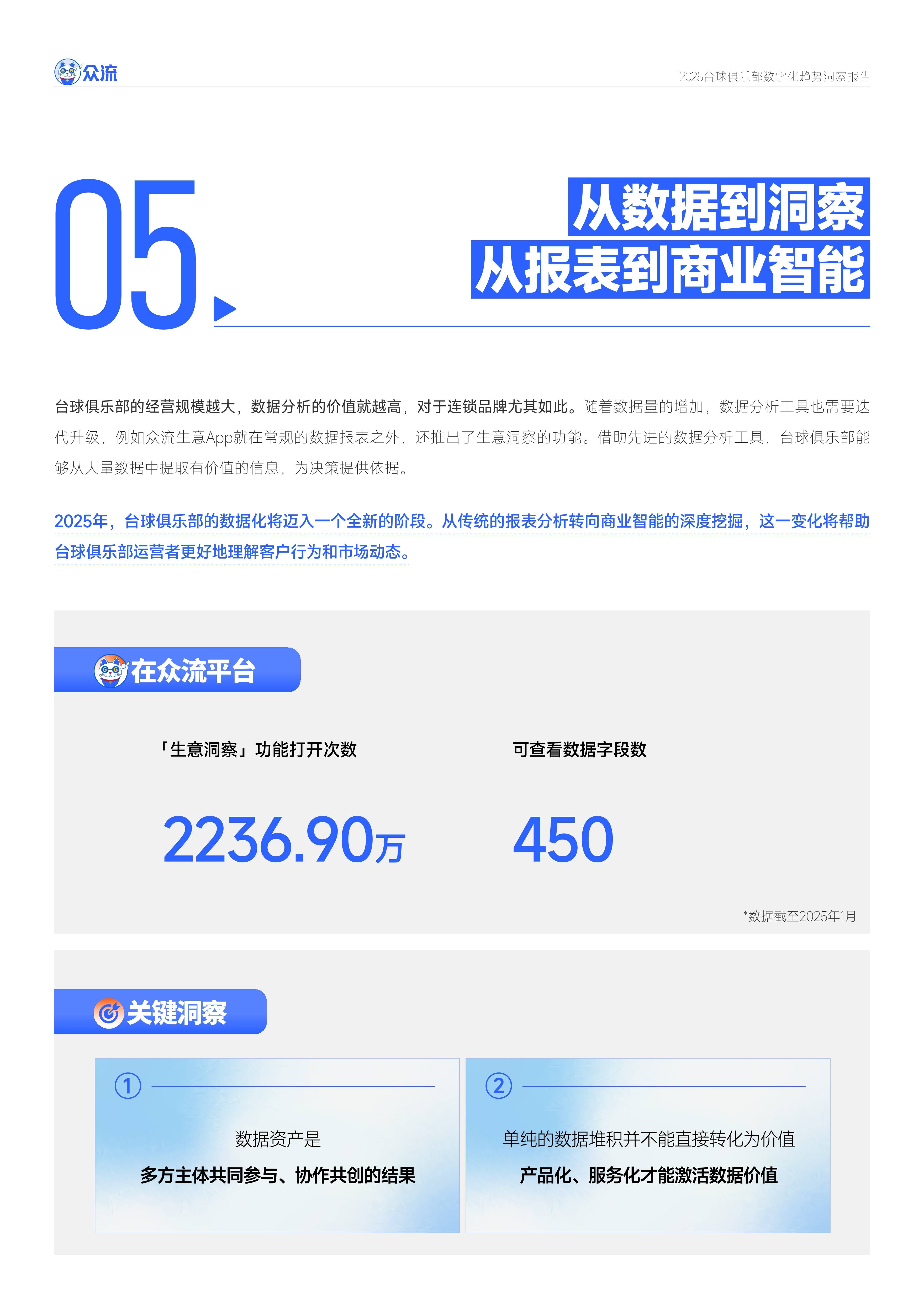 米兰体育登录入口官网-包含未来趋势：AI助力台球运动分析的词条