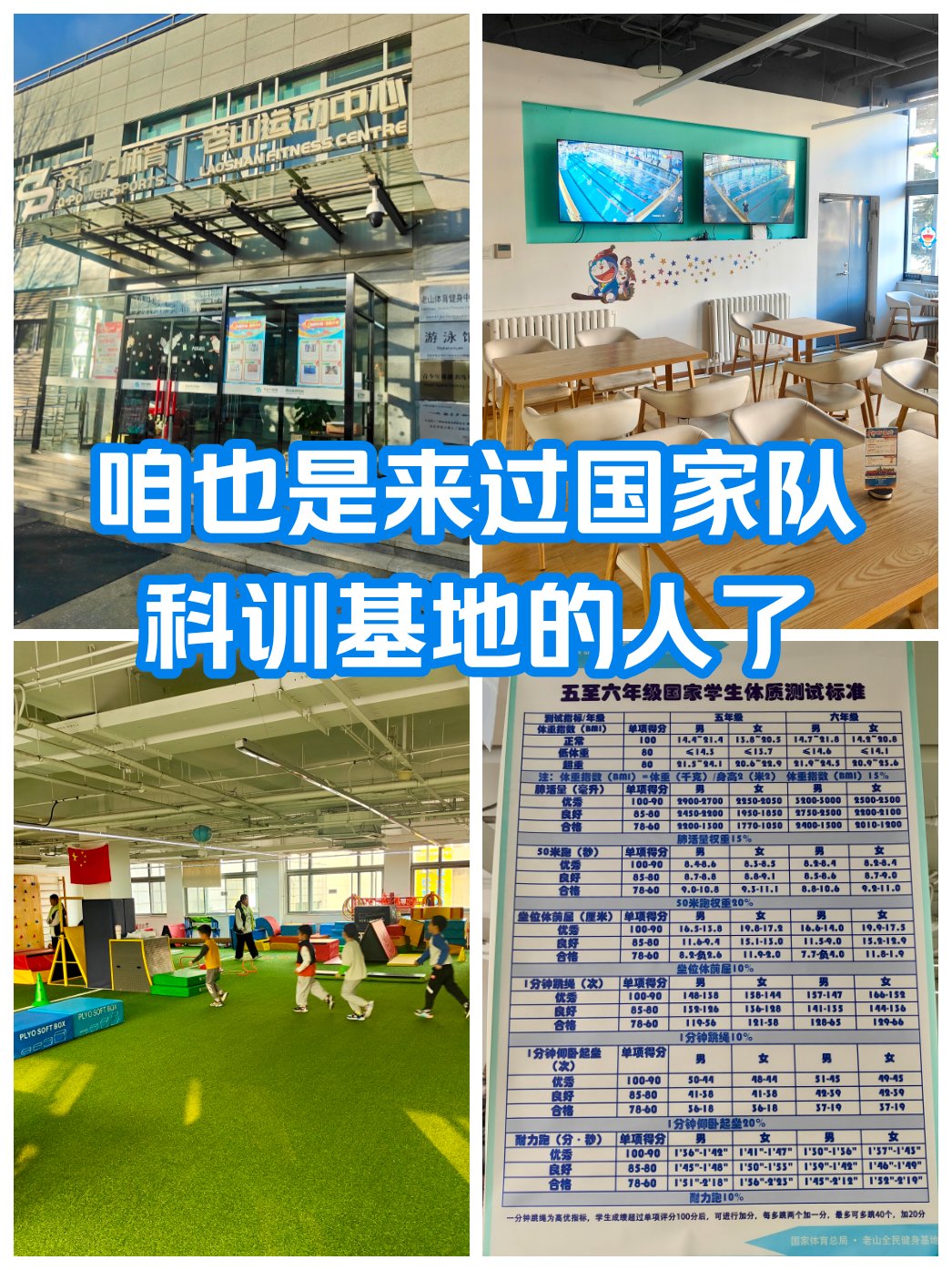 中国米兰官方-包含科技助力青训，从国家队训练到全民足球全面铺开的词条