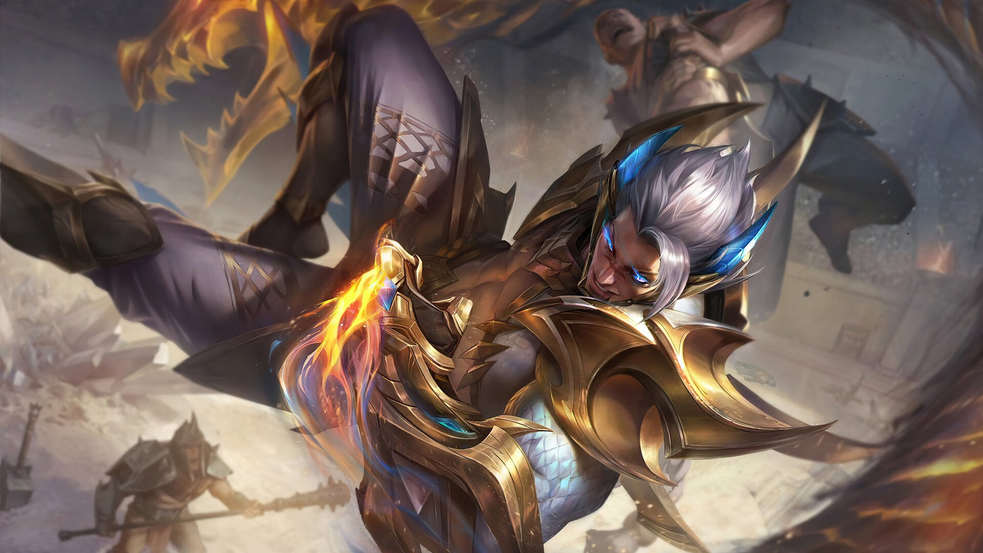 米兰全站APP下载-Dota 2 战队默契度提升明显，dota2选手moogy
