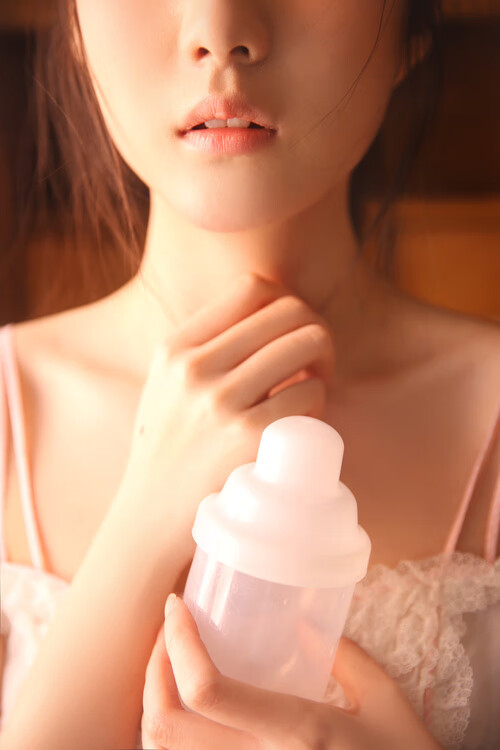 _家庭健身日：锻炼与娱乐的完美结合_，家庭健身娱乐室