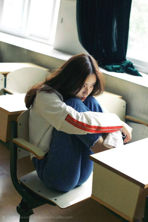_家庭趣味赛：全民动员，享受运动快乐_，家庭趣味运动会作文