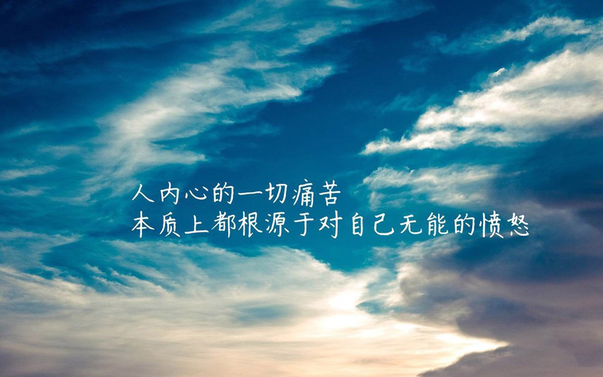 Ac米兰俱乐部官网-“传奇巨星：乔丹、科比的经典瞬间合集”，科比跟乔丹打拿55分