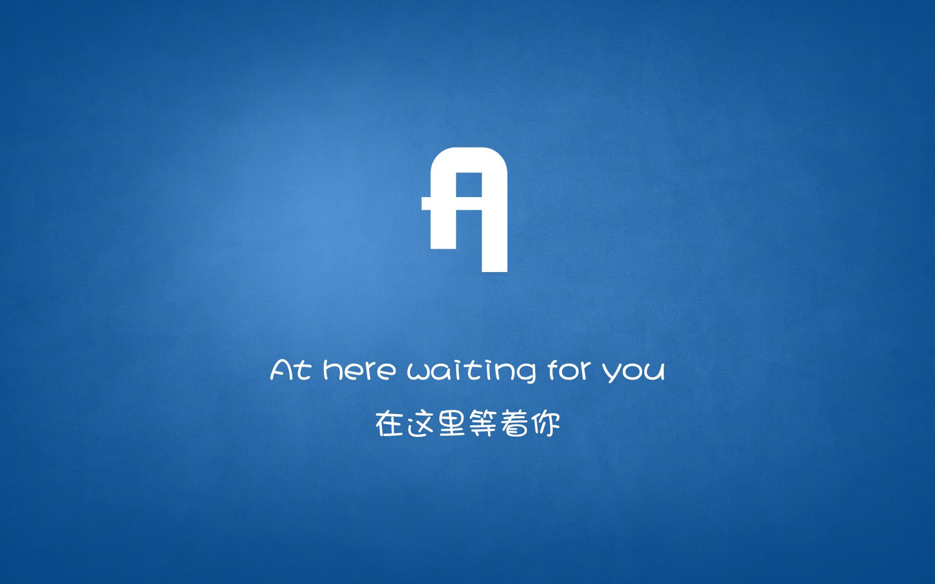 米兰体育网页版(官方}-“法甲战役进入高潮，豪门逐鹿中原”，法甲激烈