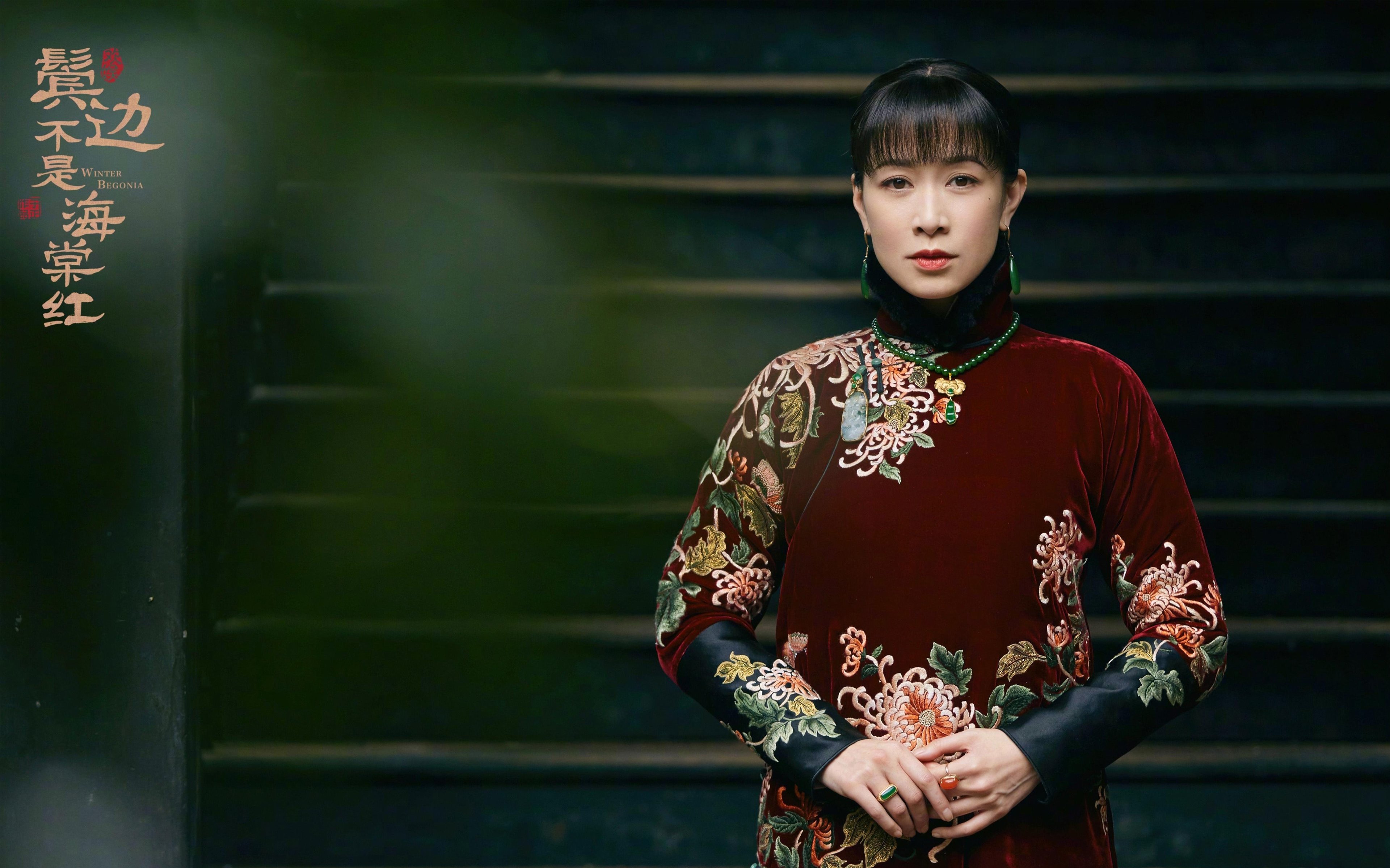 《彩虹六号》赛事观众团队意识：团队协作与战术执行的重要性，彩虹六号 战队