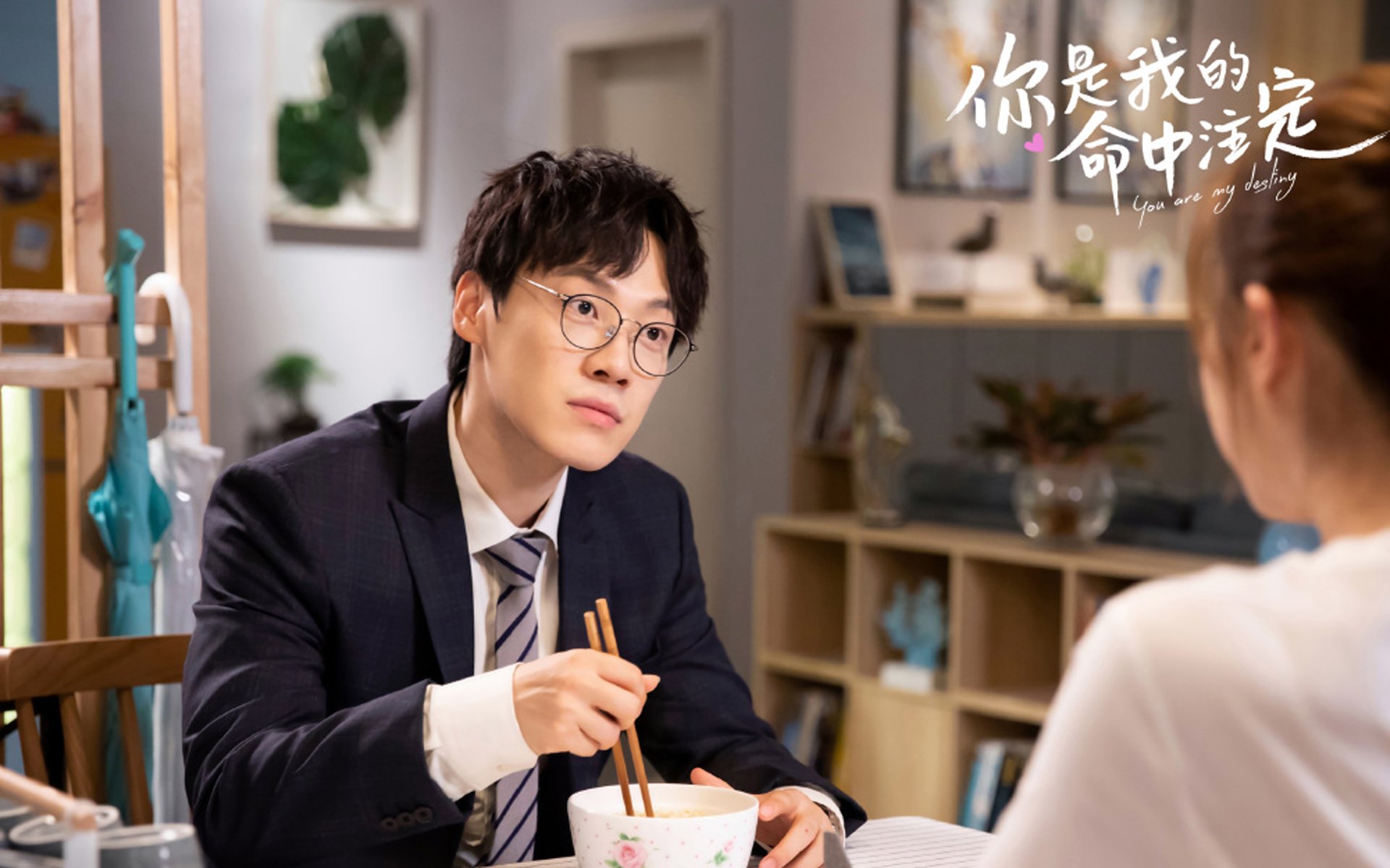 《彩虹六号》选手跨界：参与综艺节目与影视拍摄，彩虹六号成员名单