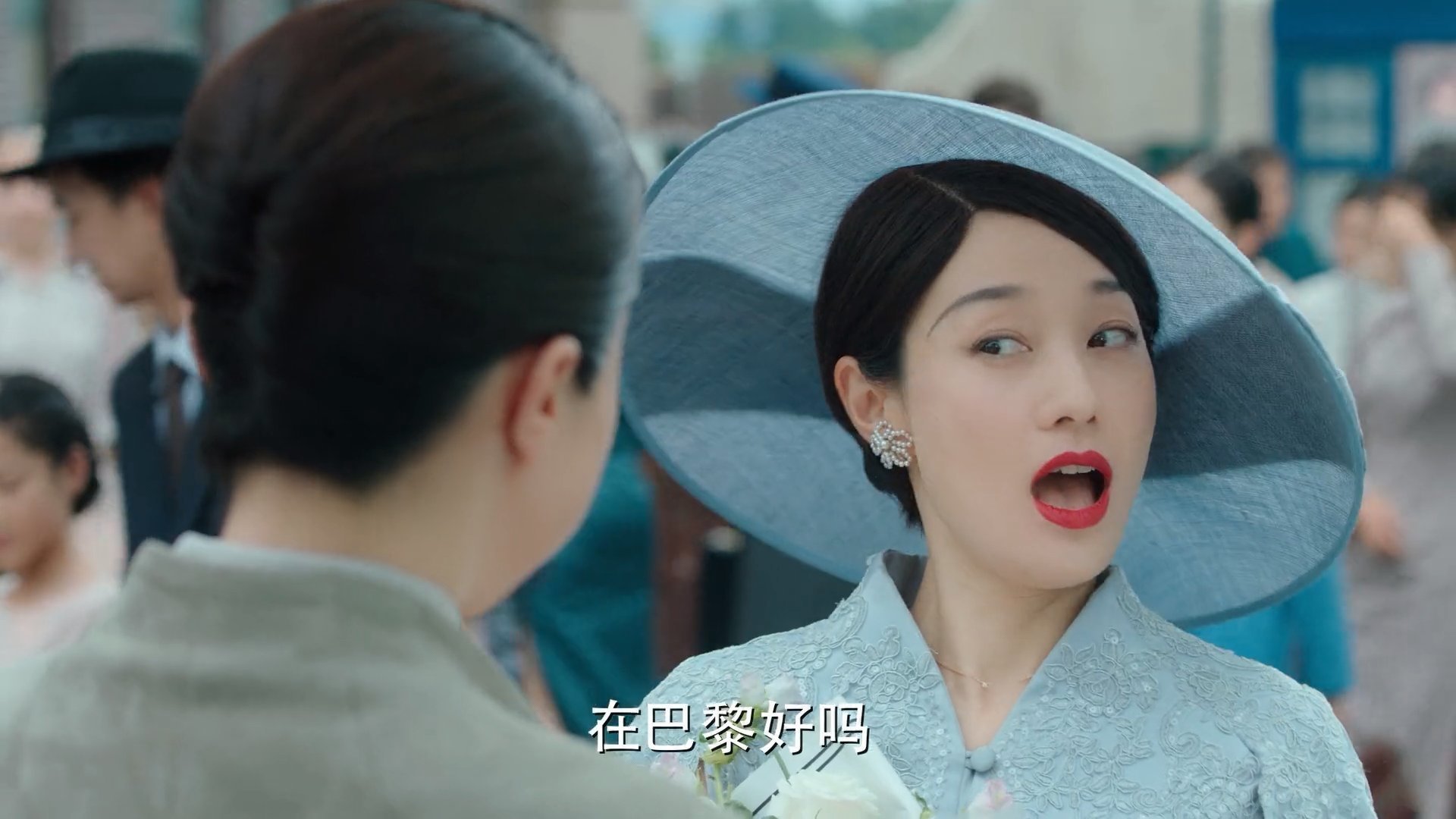 米兰体育下载-【未来已来】智能化裁判与限时投球成趋势，智能篮球裁判