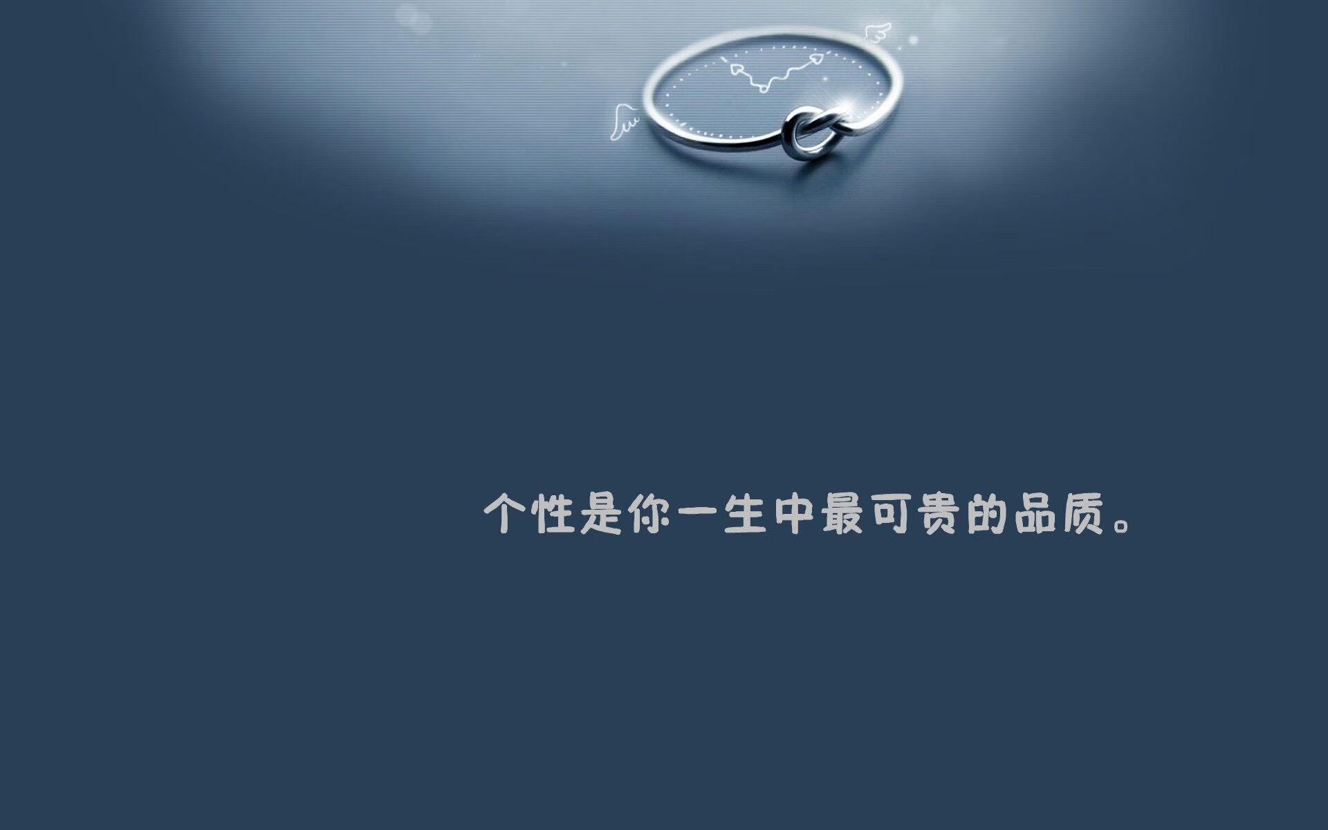 MILAN SPORTS中国站-【未来比赛预测】根据数据和表现推断季后赛走向，季后赛大预言家