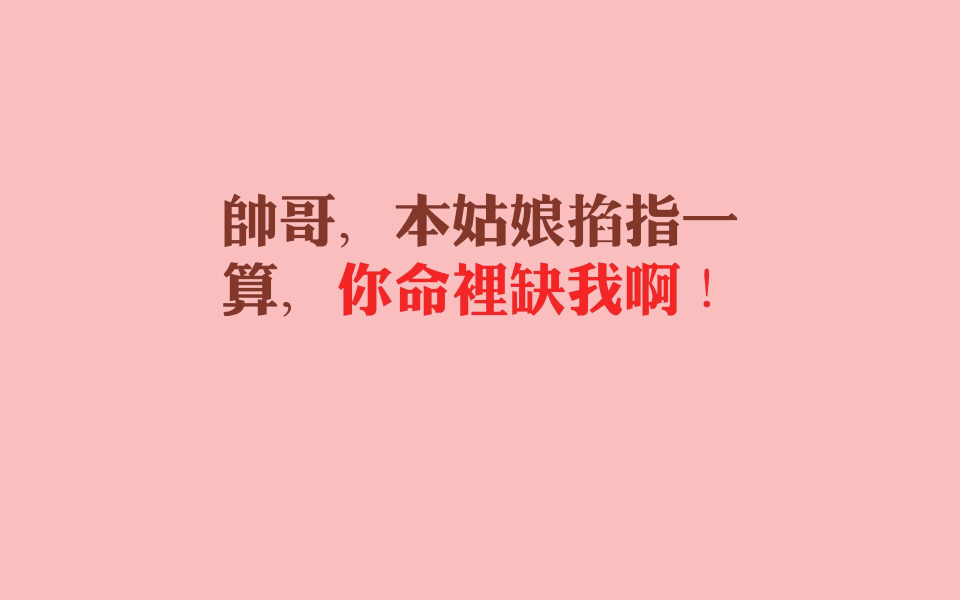 中国篮球文化节成功举办多场活动，篮球文化节活动方案