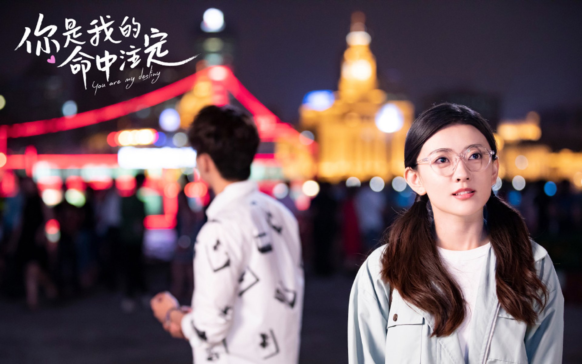 AC MILANSPORTS-中国篮球明星代言品牌合作不断，影响力持续上升，中国篮球队代言的饮料