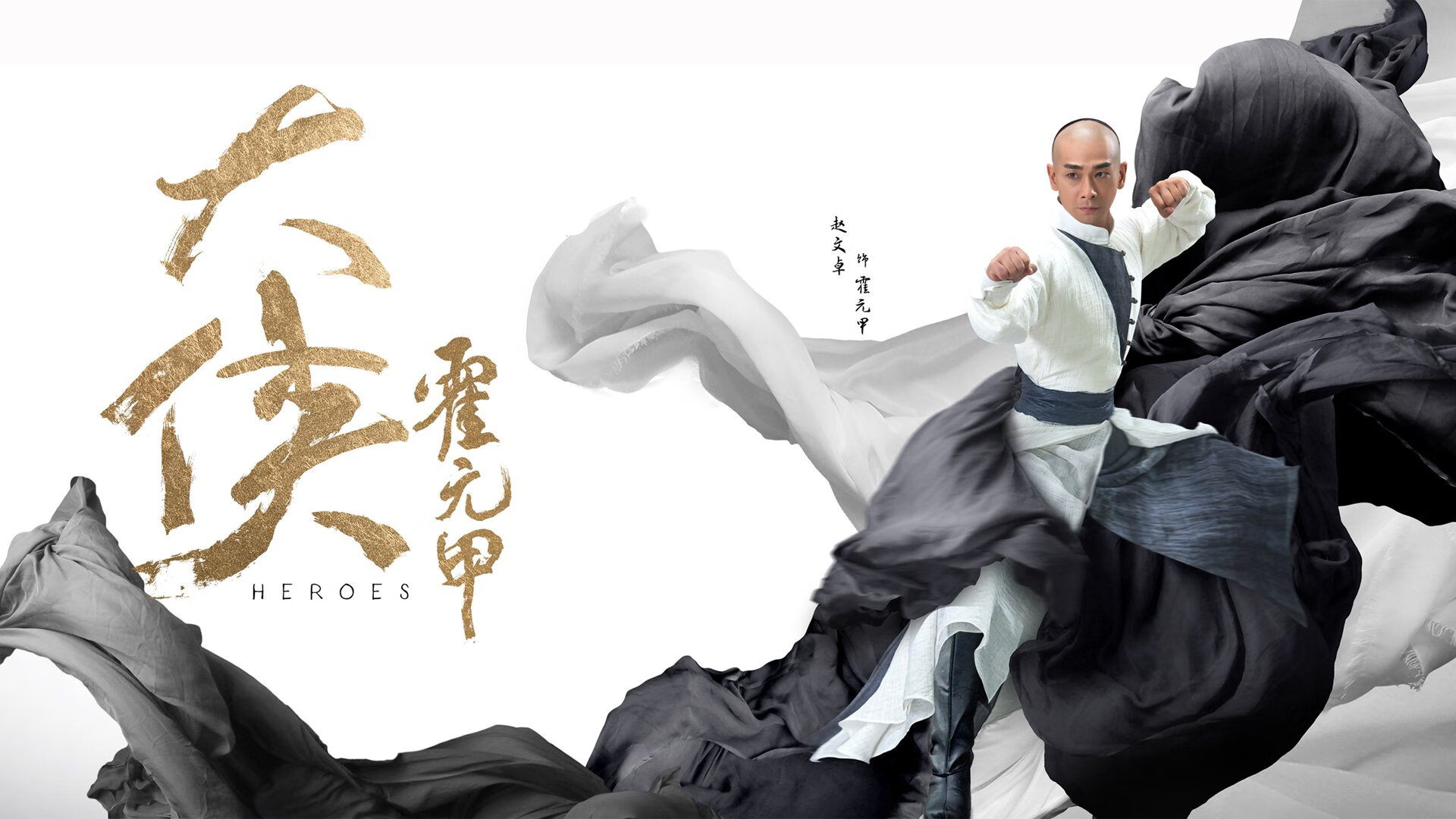 米兰体育网页版登录-国家极限运动展，未来运动新宠一网打尽，中国极限运动发展
