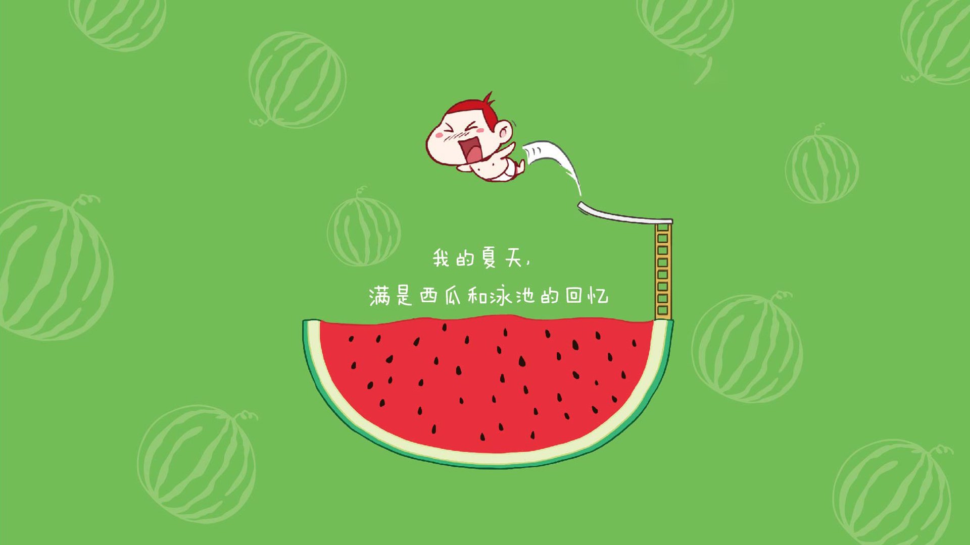 米兰全站APP下载-山地越野摩托赛，荒野中的速度与驭风者，山地越野摩托车项目介绍
