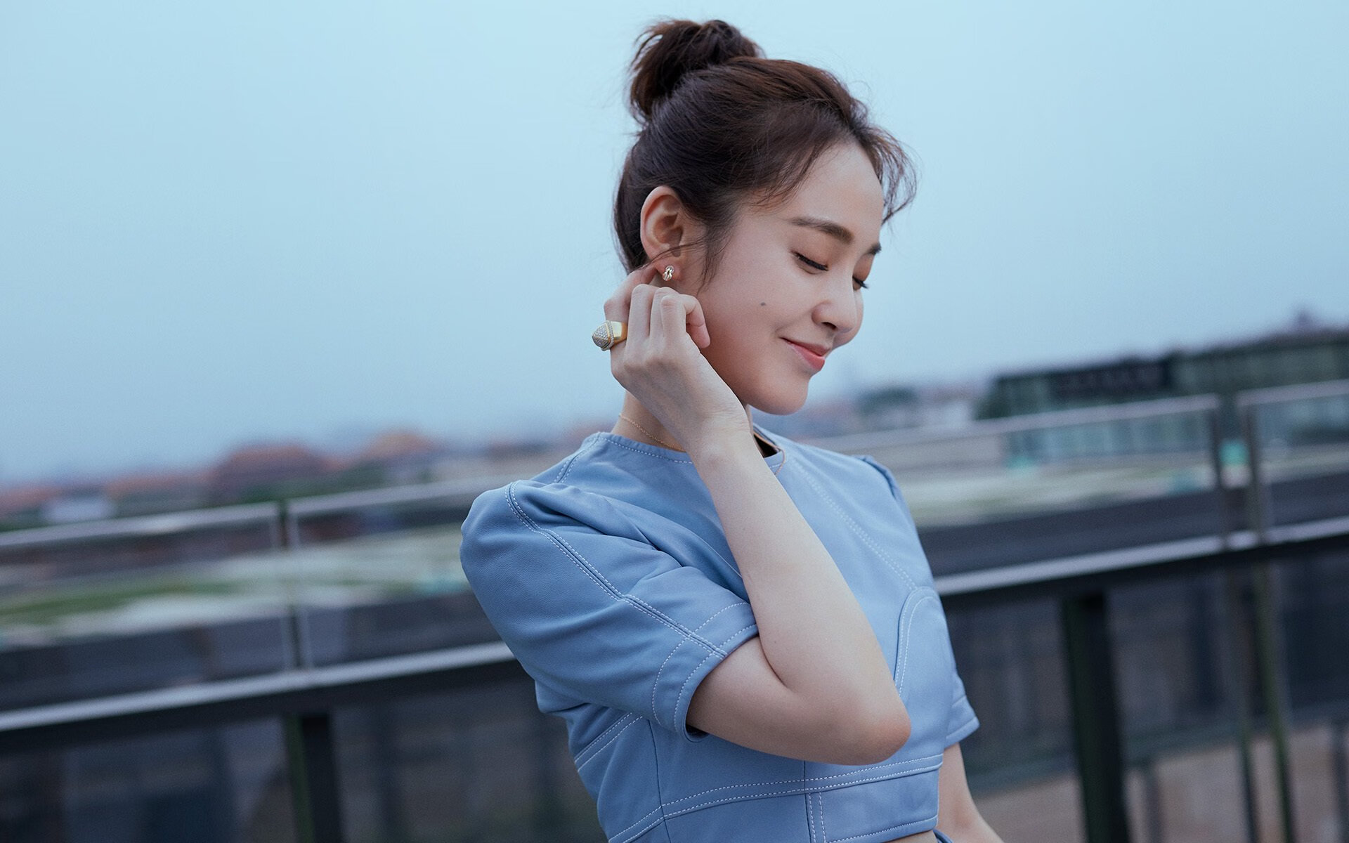 成都蓉城外援进球助球队逆转取胜，成都蓉城外援什么时候归队
