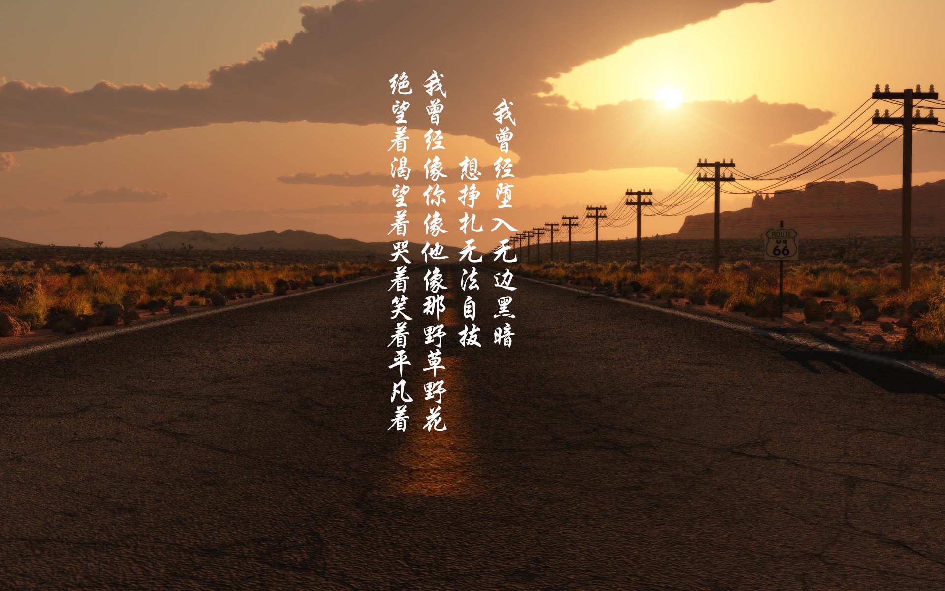 电竞评论员的洞察力：深入分析与独到见解，lol电竞评论员