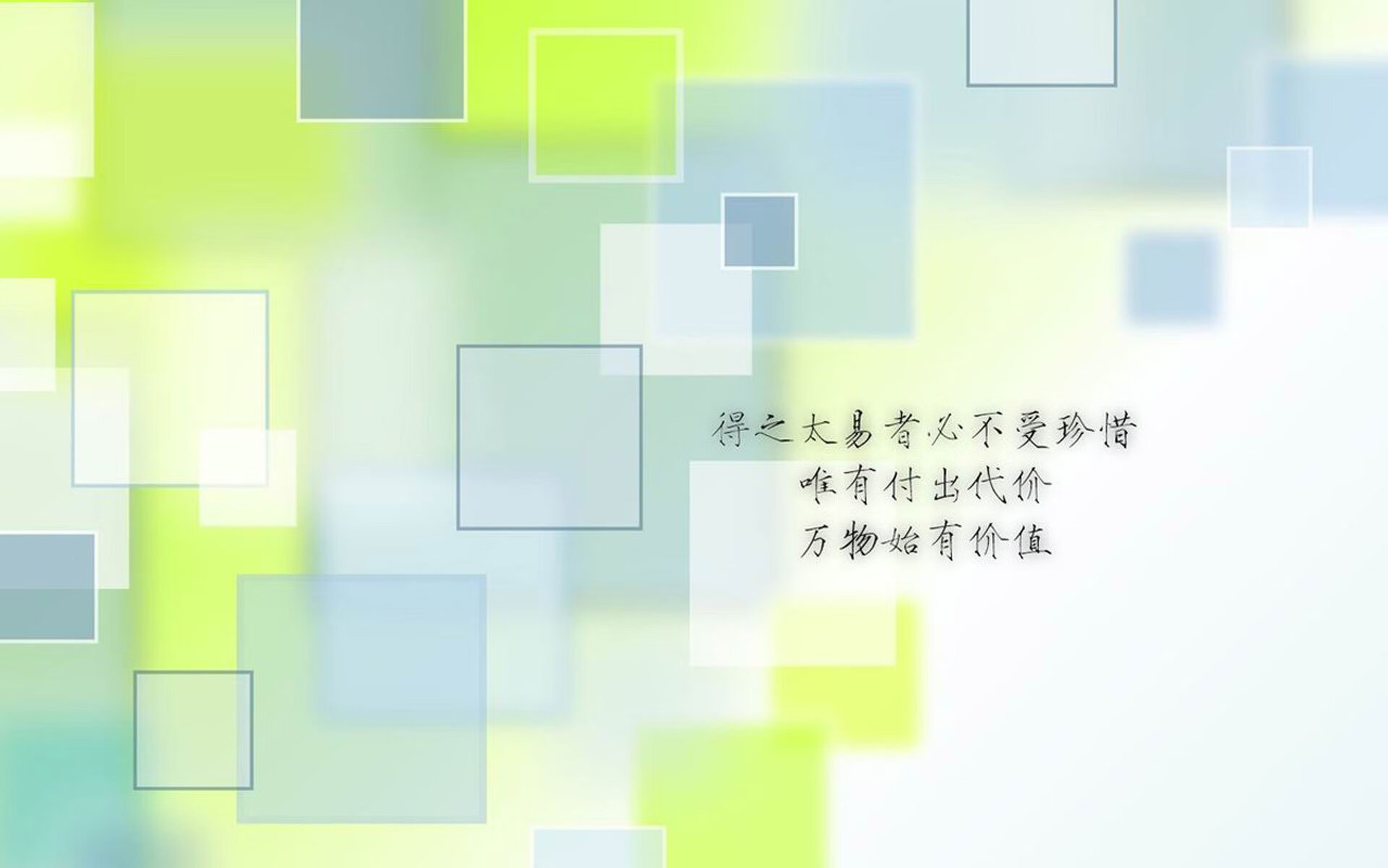 电竞赛事奖金创新高，职业选手收入稳步增长，电竞比赛奖金选手排行