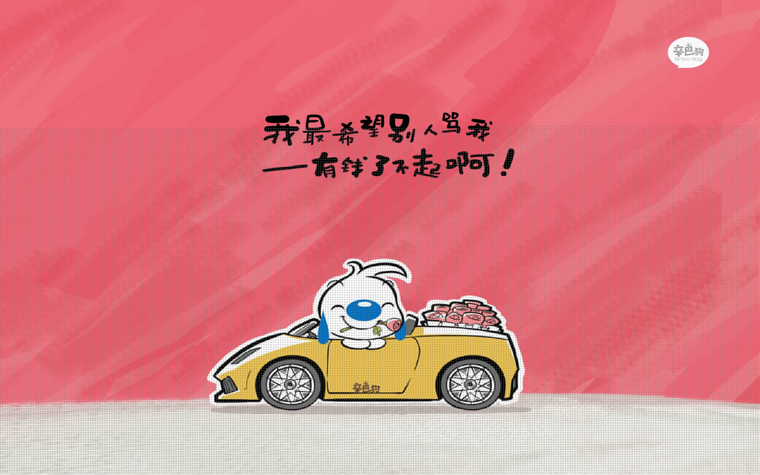 电竞赛事奖金创新高，职业选手收入稳步提升，电竞选手比赛奖金如何分配