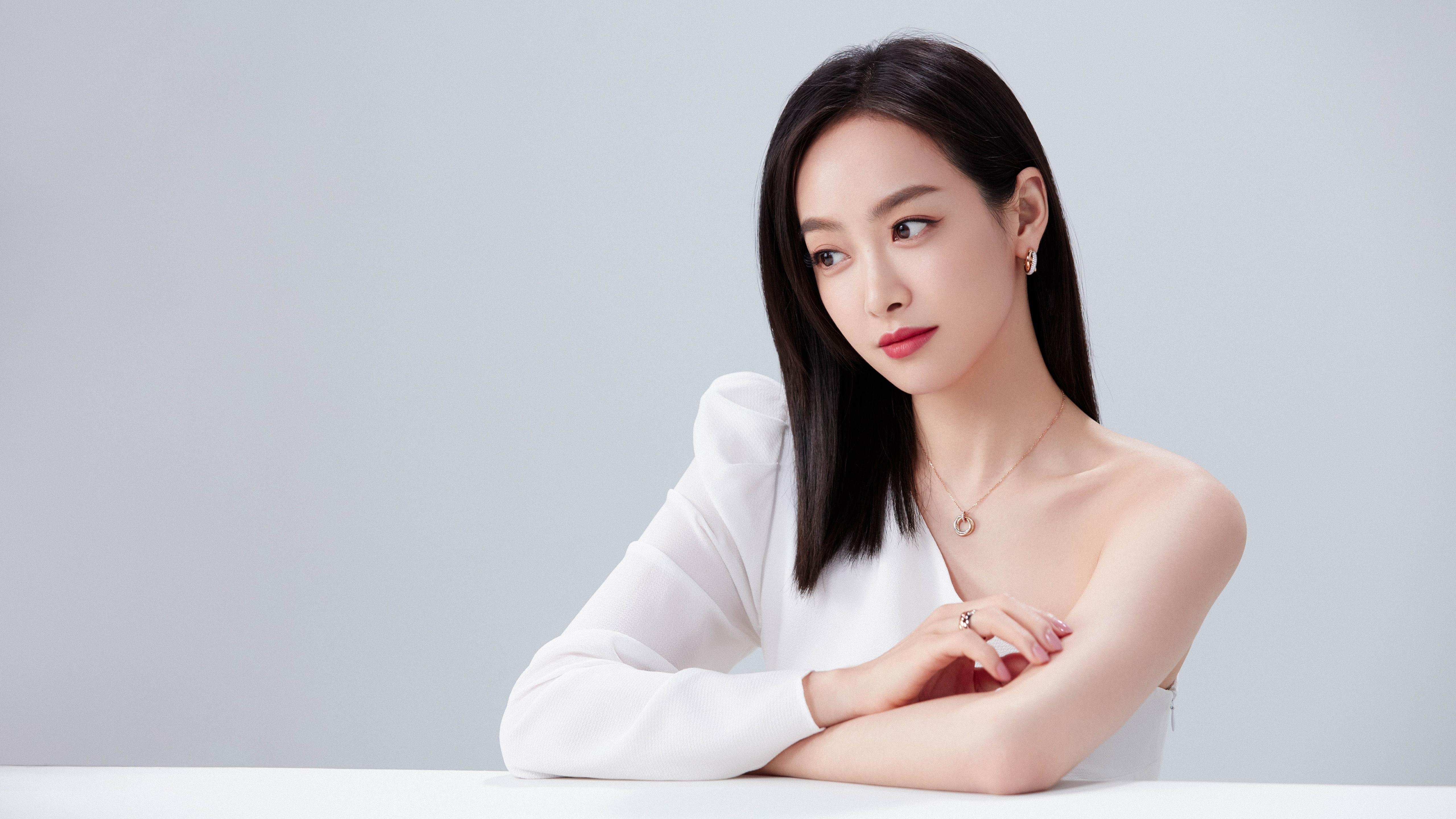 AC米兰赛程-绝杀“终极闪光”——球队最后瞬间的英雄表现，终极闪光是谁的技能