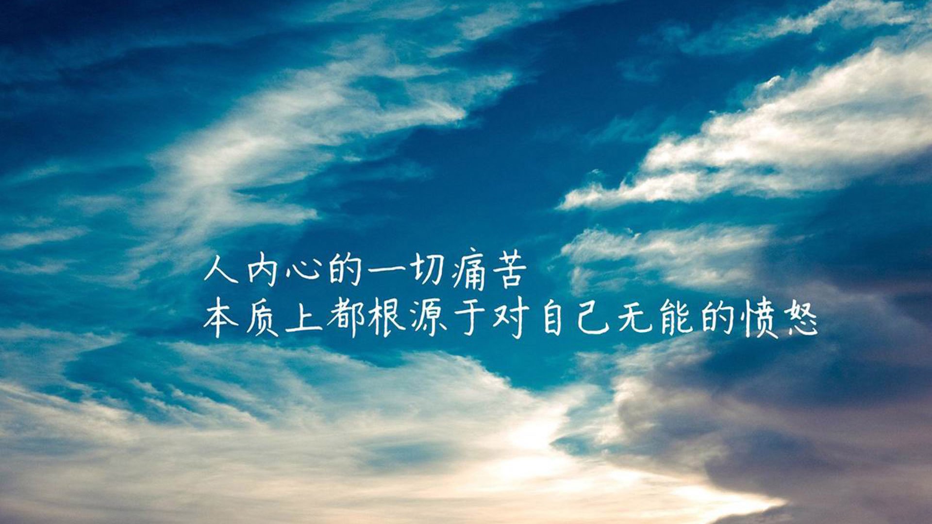 米兰体育(中国大陆)官网-青少年电竞素养提升：公益项目遍地开花，青少年的电竞传奇案例