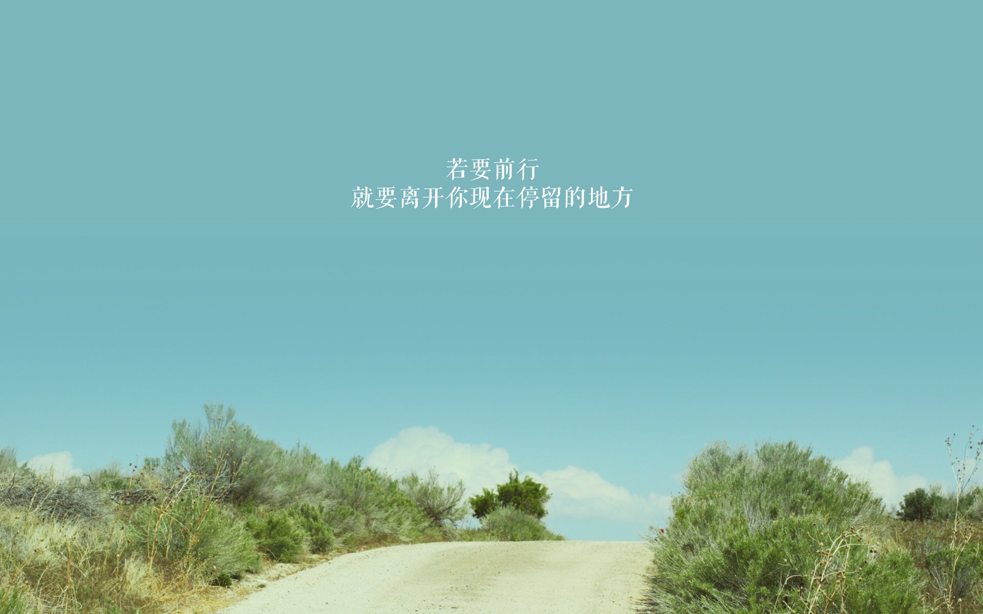 AC米兰-青少年电竞赛事全面启动，普及电竞教育，青少年电竞职业联赛
