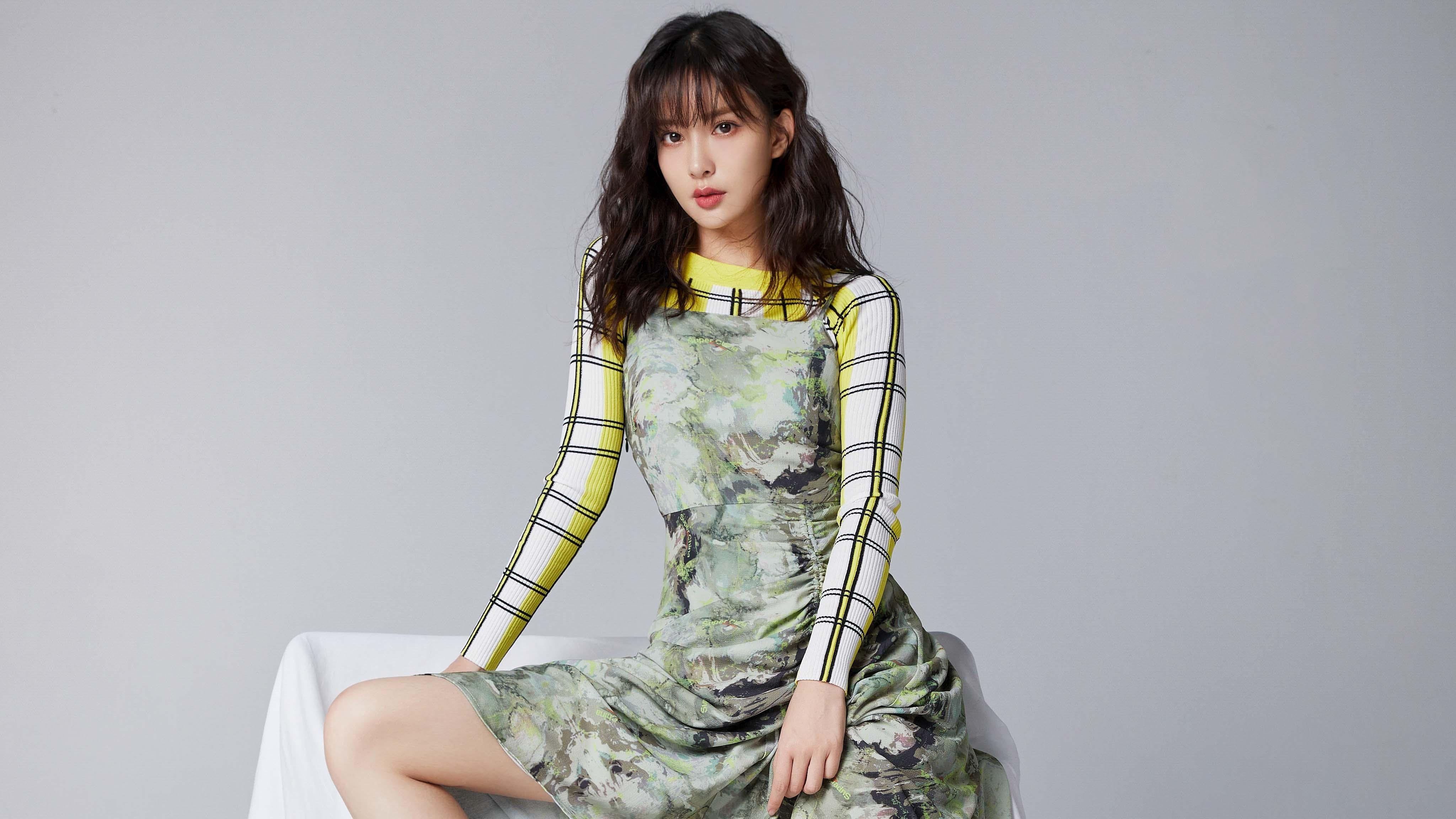 女足世界杯奖杯巡展启动，女足世界杯举办时间