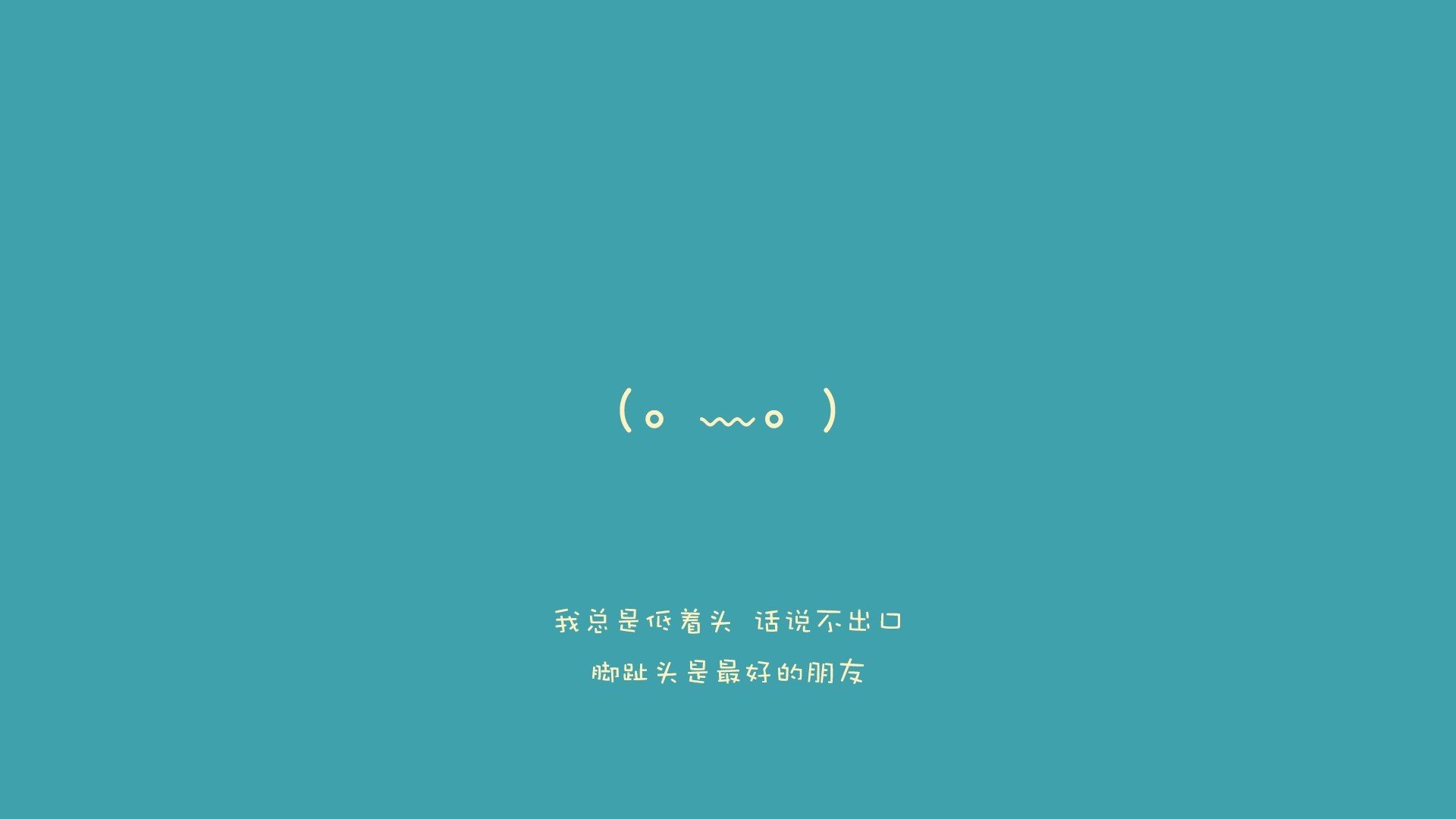 女足世界杯奖金大幅提升，中国女足世界杯奖杯