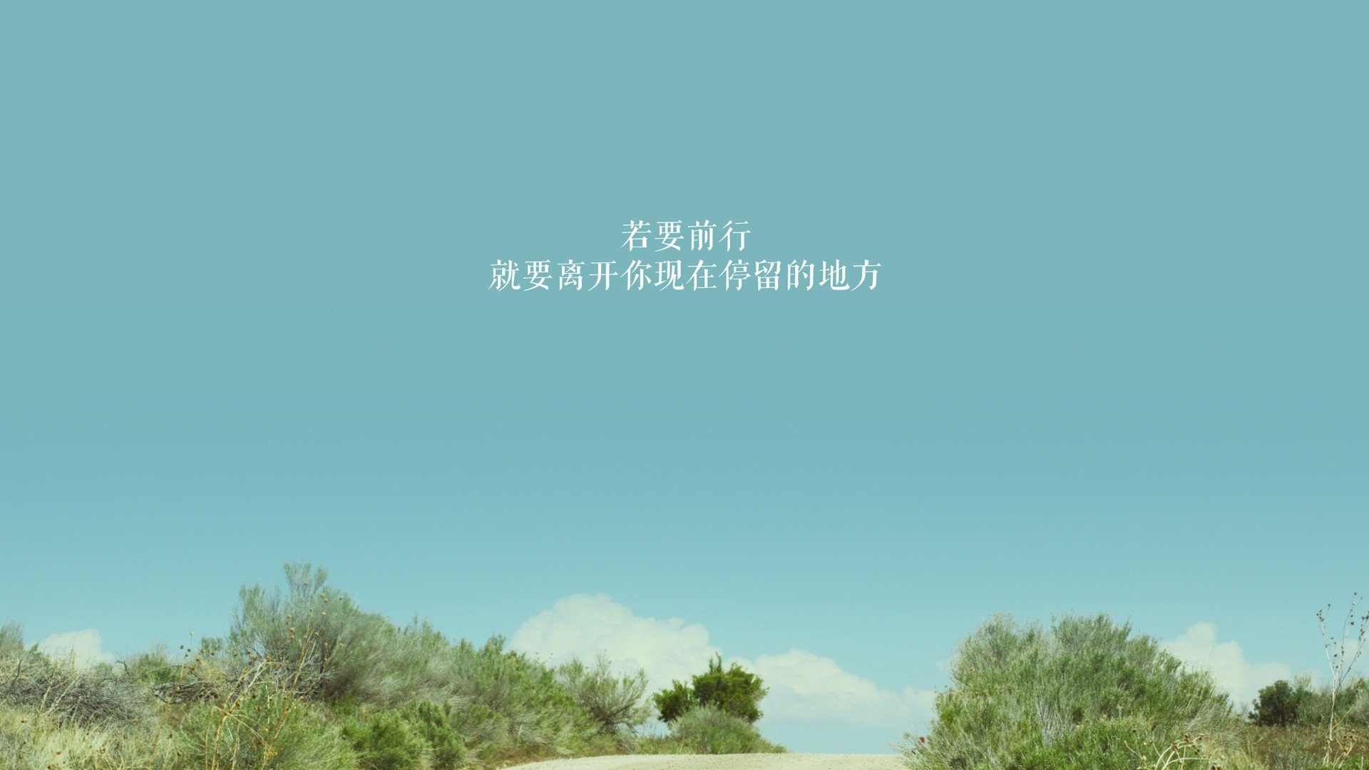 米兰体育-摩纳哥主场胜亚眠，表现坚定稳定，摩纳哥比赛直播
