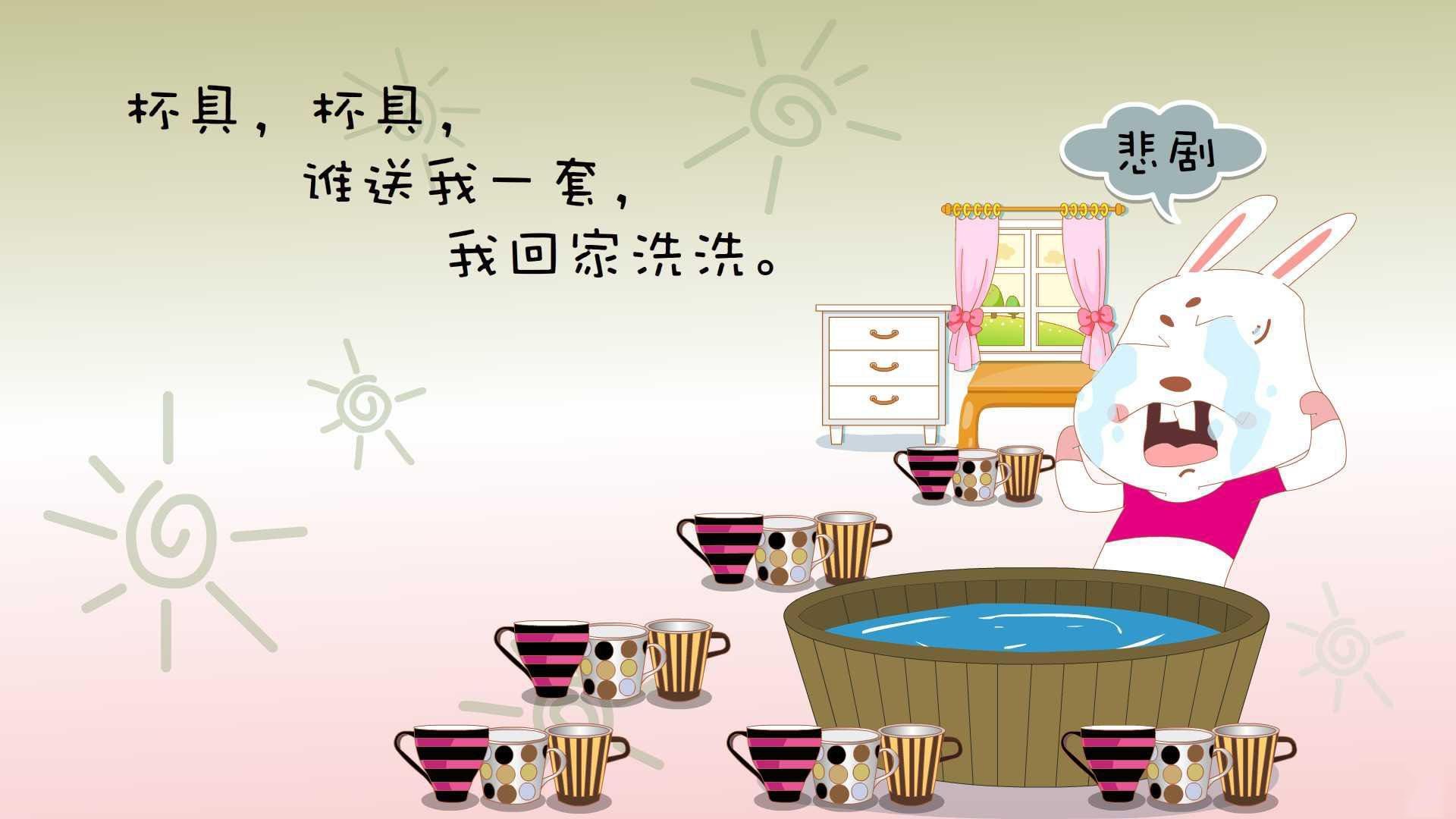 火箭再添新星，篮球天才需谢绝恶政，火箭的新秀