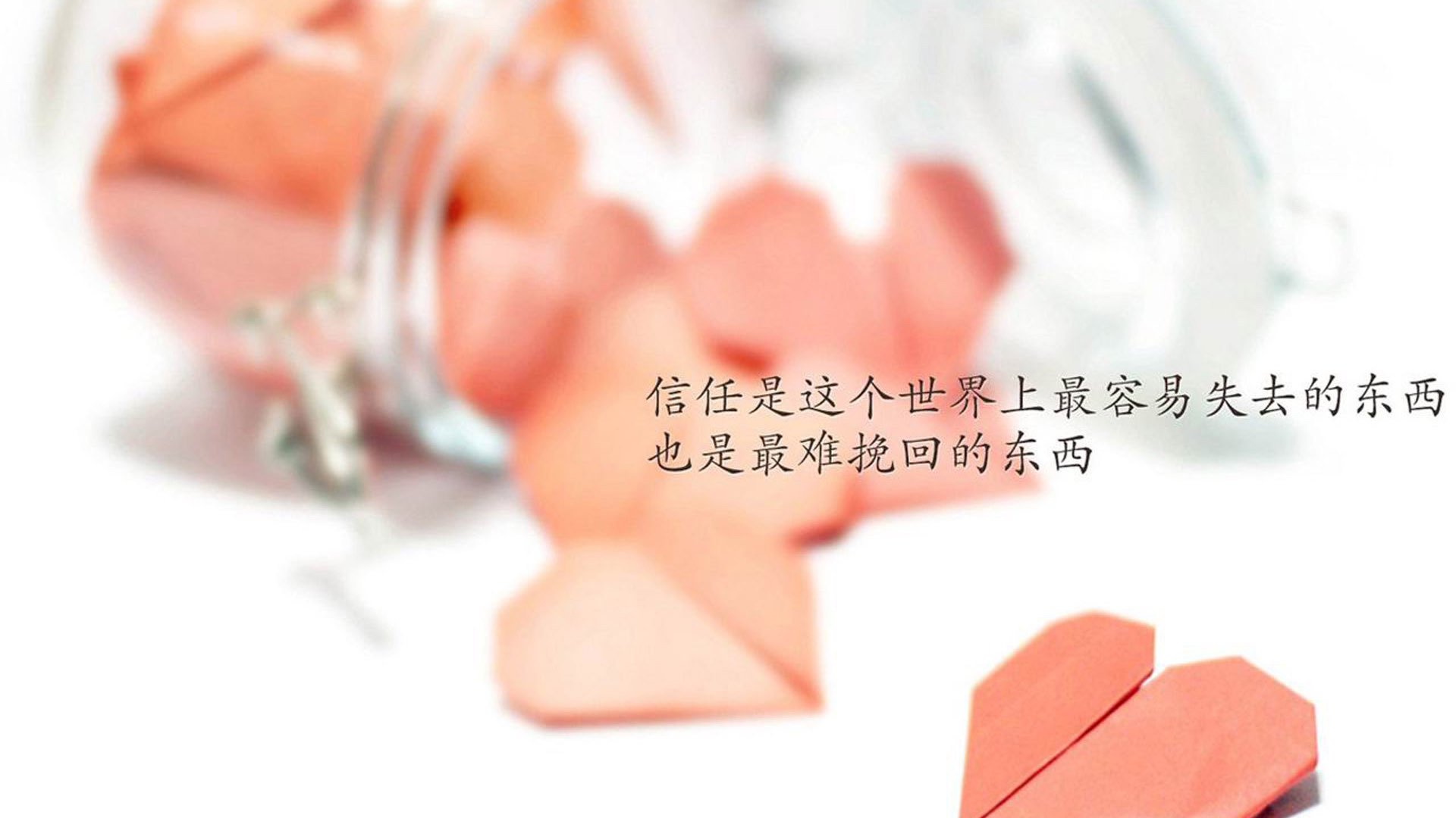 皇家社会客场全身而退，拿下宝贵三分，皇家社会主场叫什么