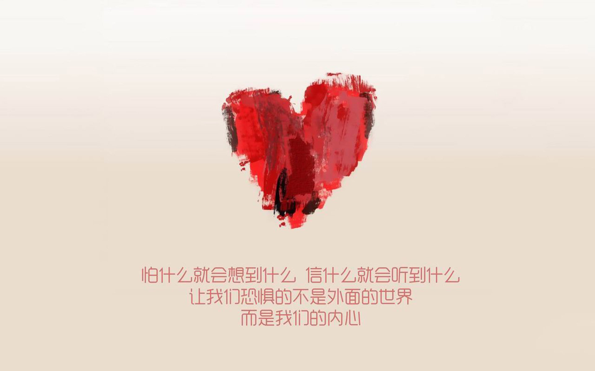 继续帮你做更多，只要告诉我还需要多少哈！，帮我再继续