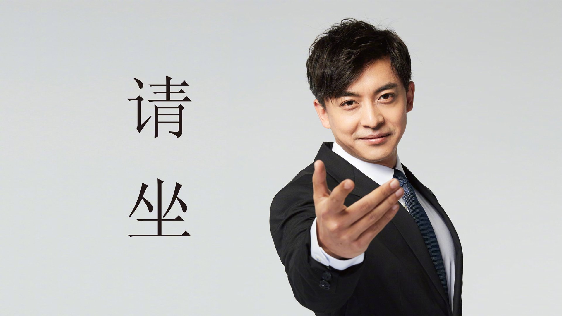 足球比赛中哪位球员将成为球队的关键支柱？，足球队里哪个位子最重要