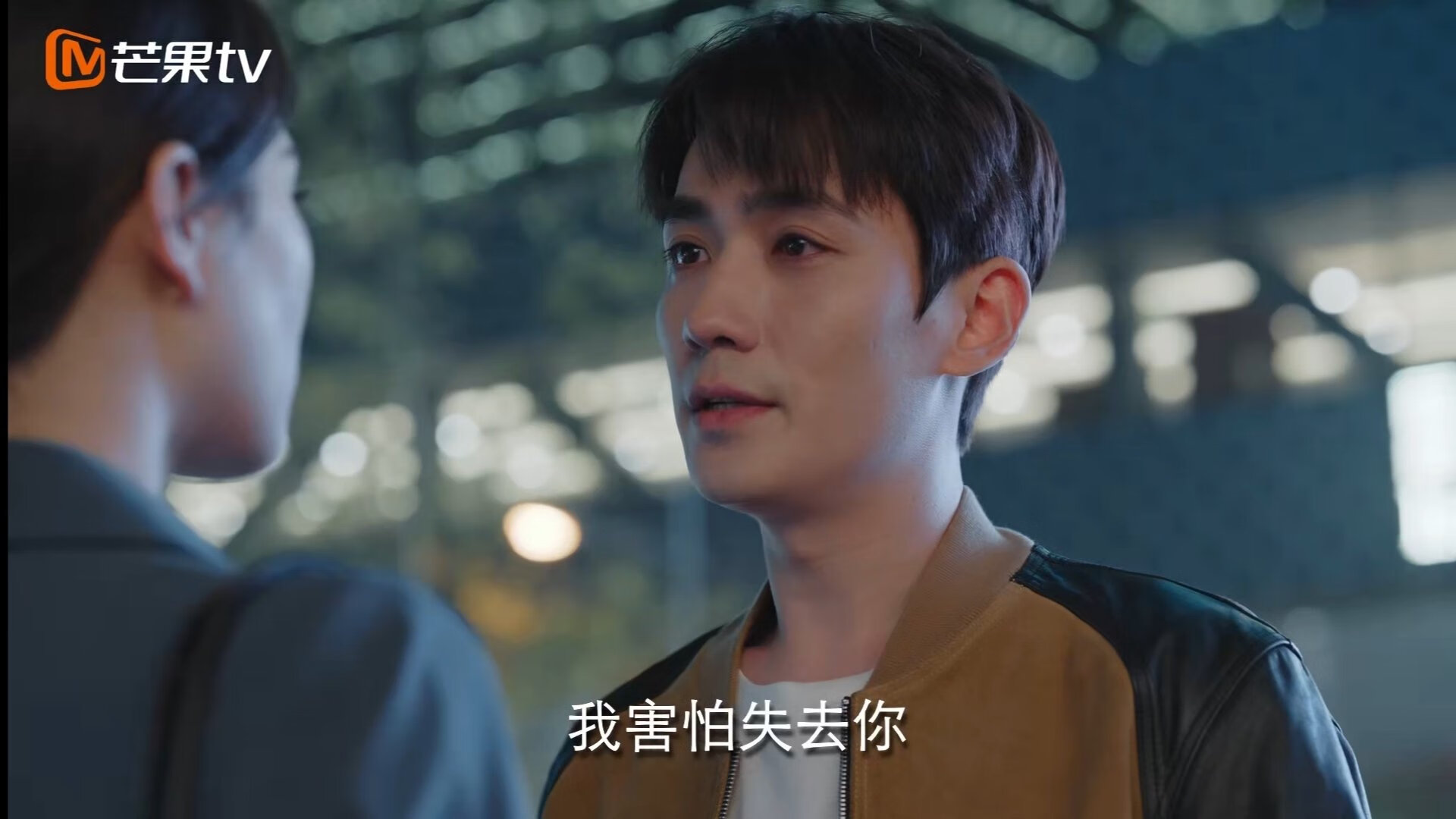 年度体坛风云人物揭晓体育盛典，体坛风云人物颁奖2022
