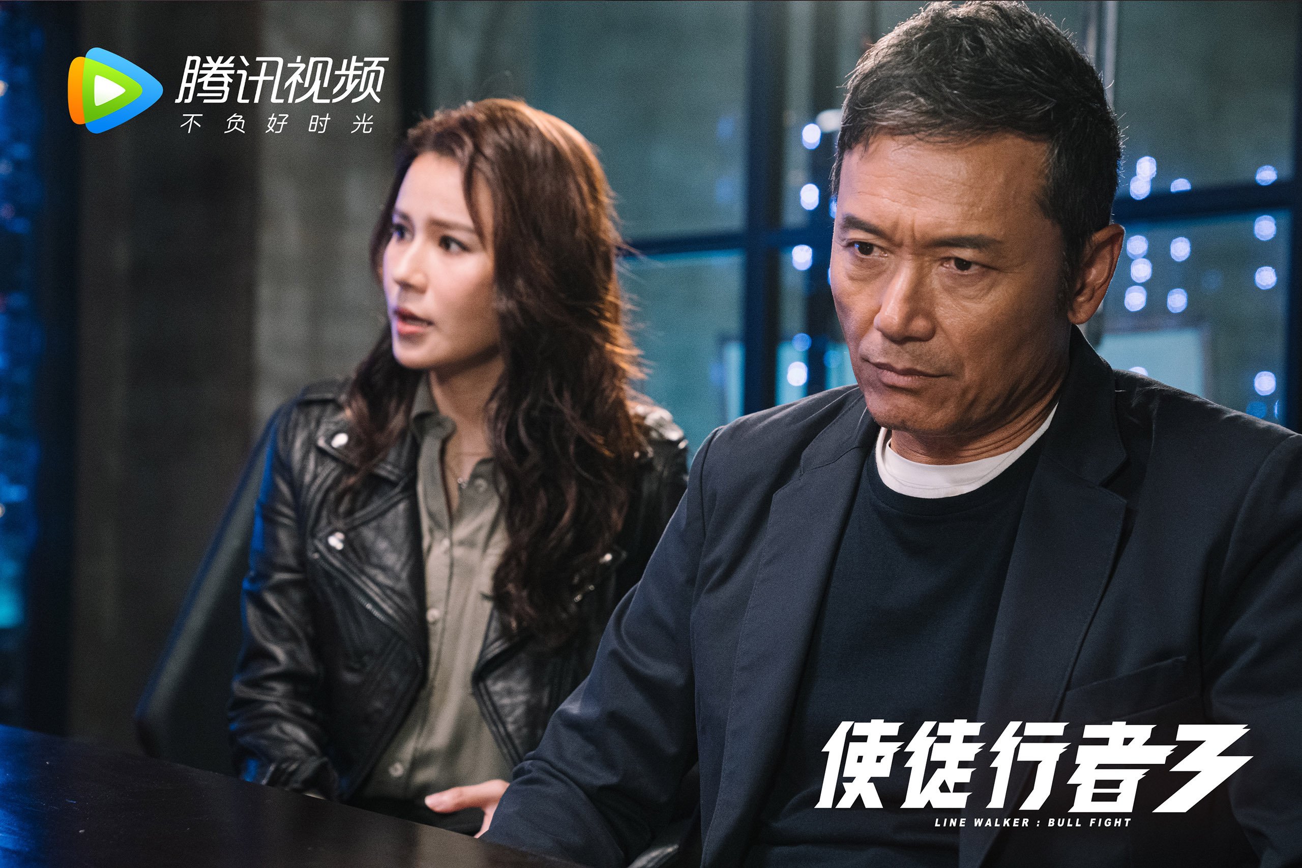 米兰体育入口-中国女篮比赛节奏加快 反击速度成为亮点，中国女篮赛制