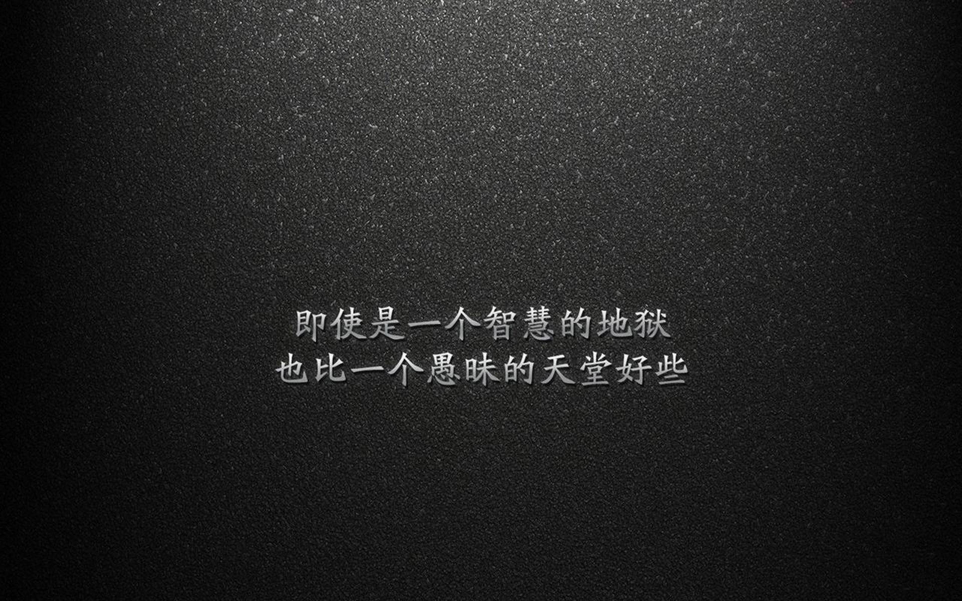 亚冠联赛中国足球战平 球迷热情高涨，亚冠中国球队战绩