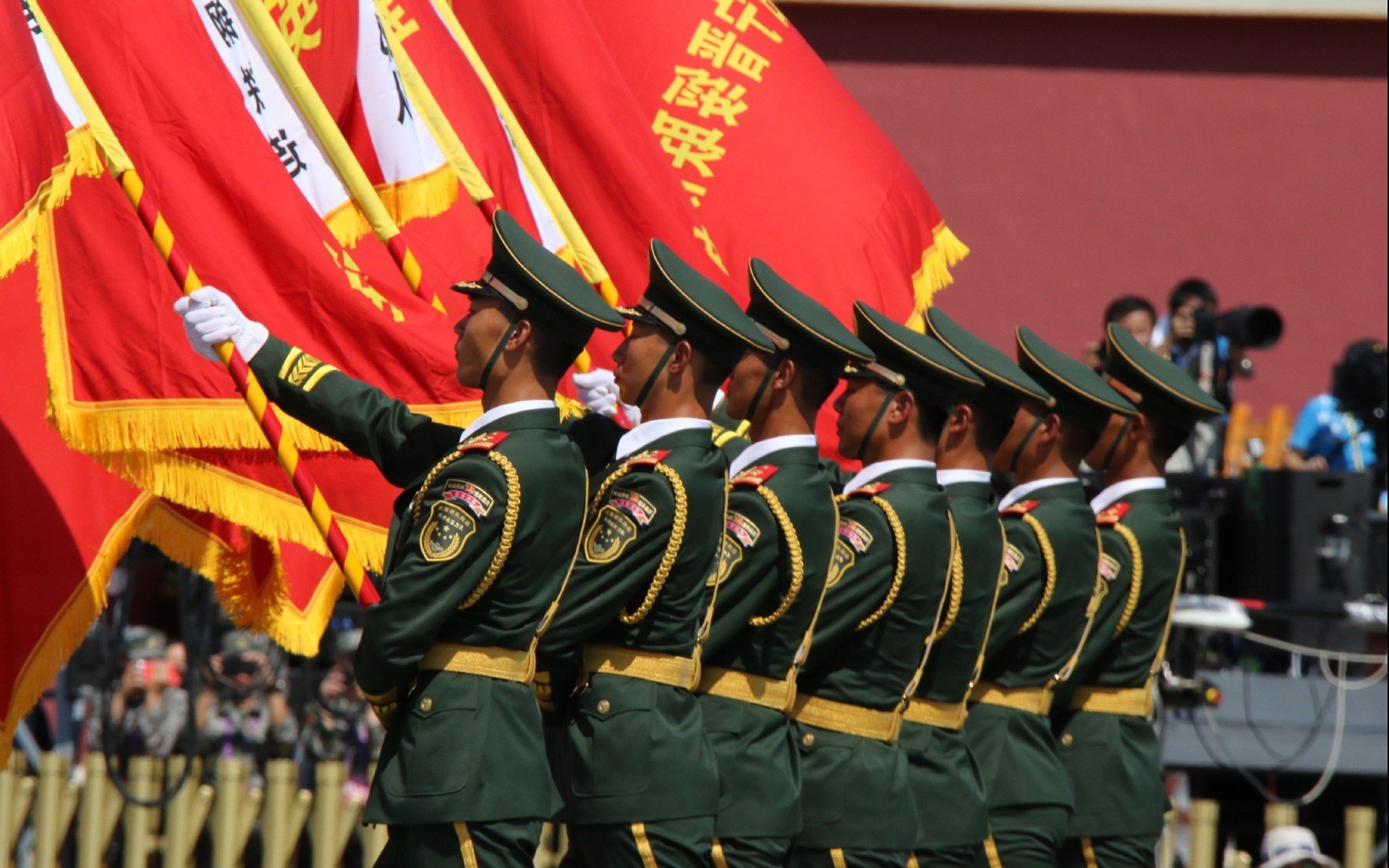 切尔西高效控球与快速反击成制胜法宝，切尔西防守怎么这么强