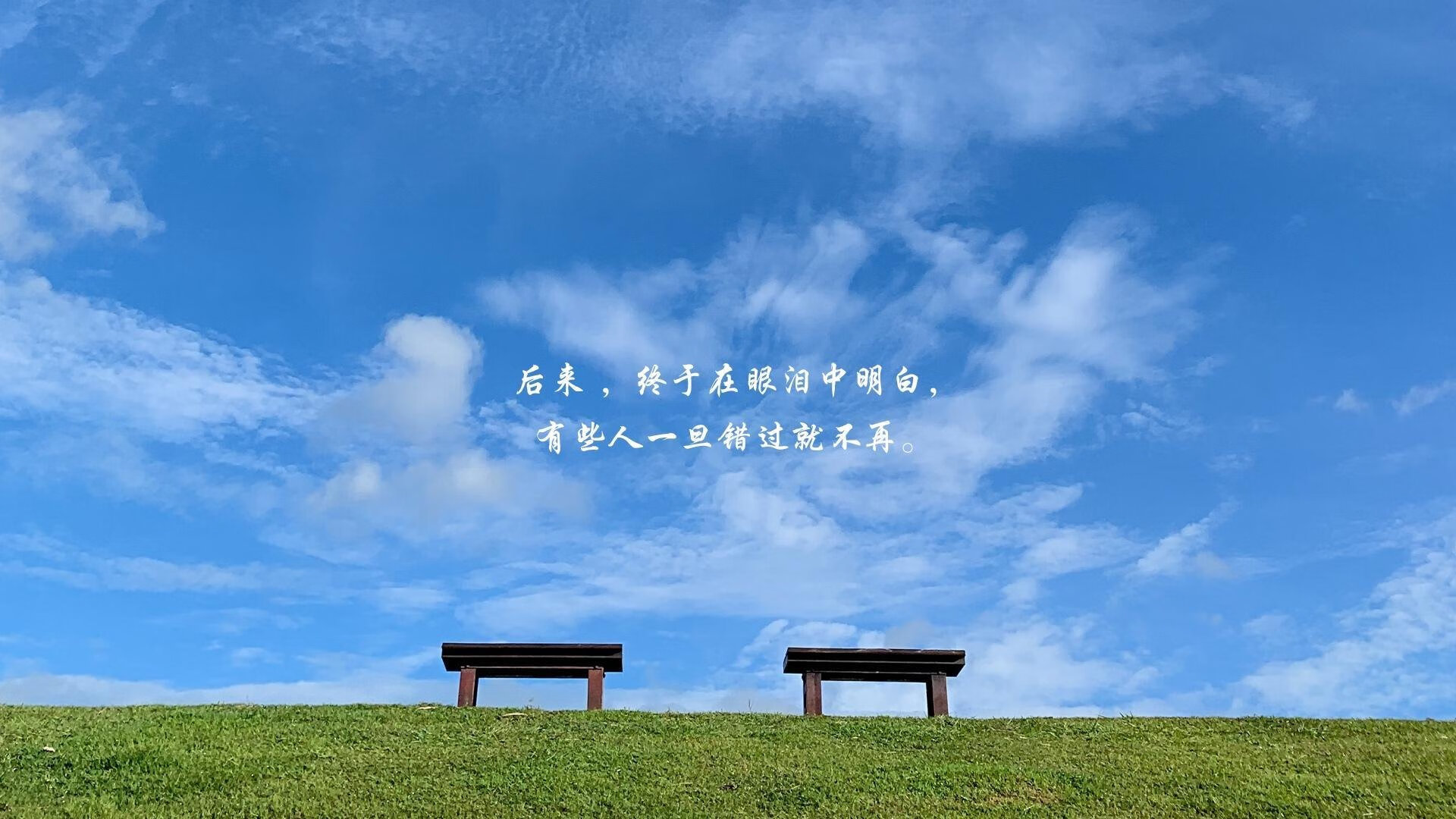搏击赛前动员大会引导选手关注心理安全，搏击比赛赛前准备