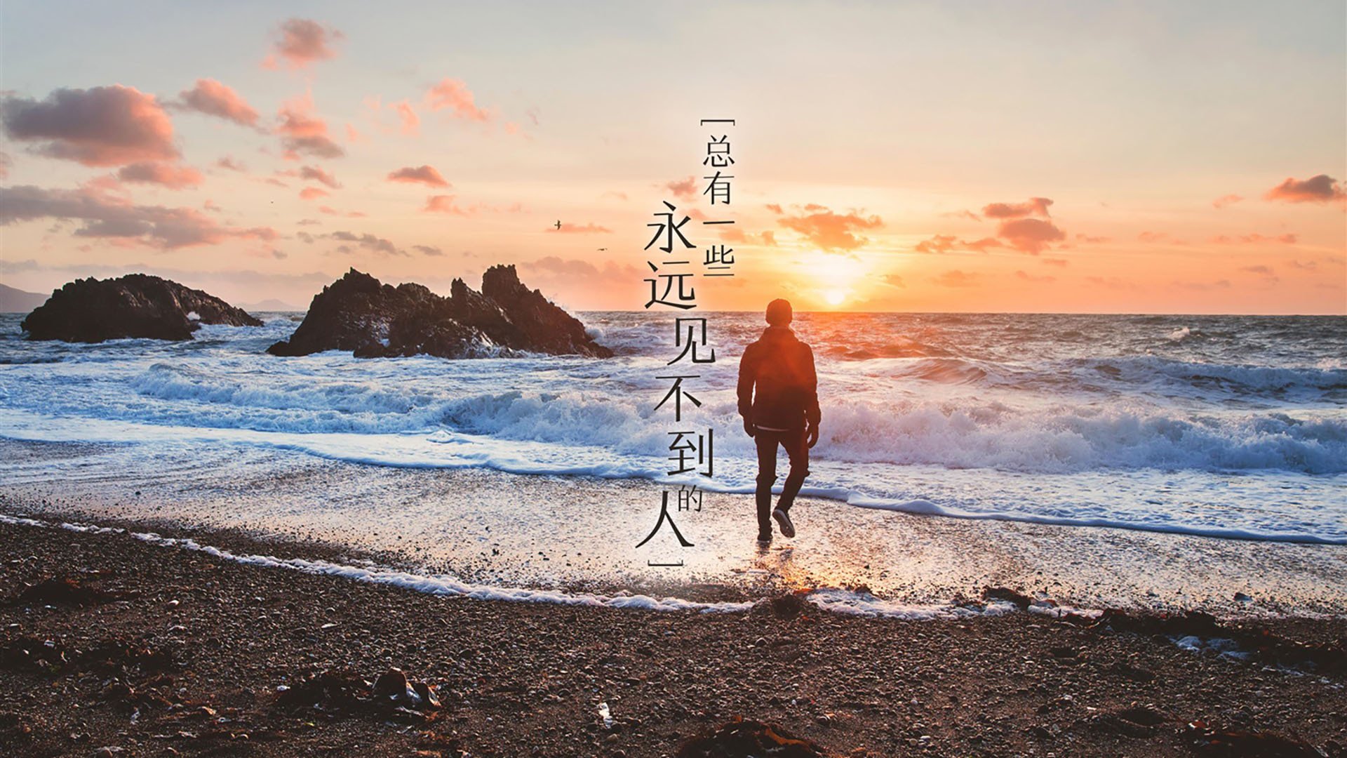 波兰队赛制解读：如何在团体赛制中保持比赛节奏，波兰队的比赛