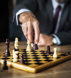 米兰体育官网平台-篮板球控制力决定禁区统治力，篮板球是什么位置