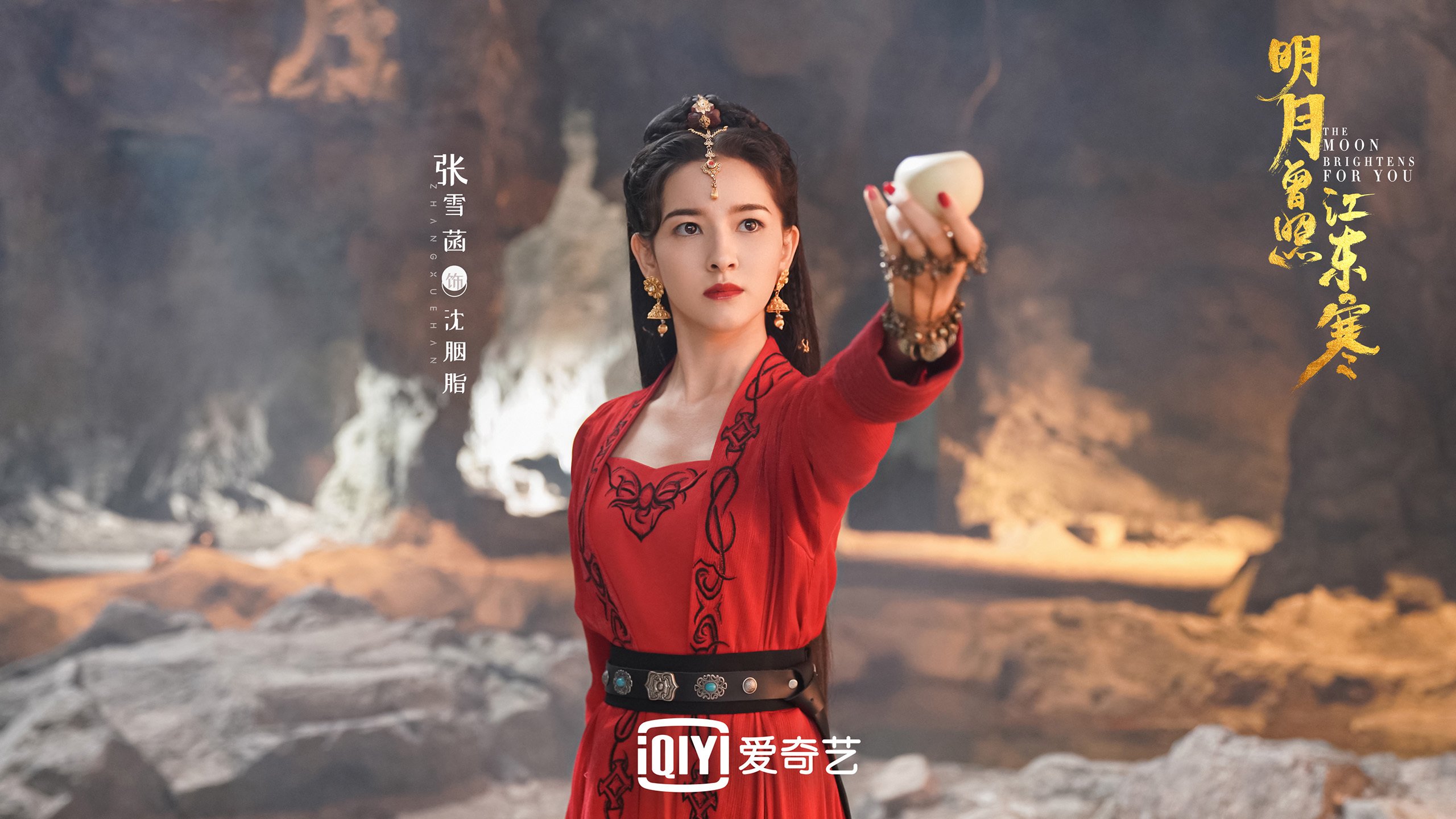 节奏变化策略是否需要结合对手得分方式调整，节奏技巧的重要性