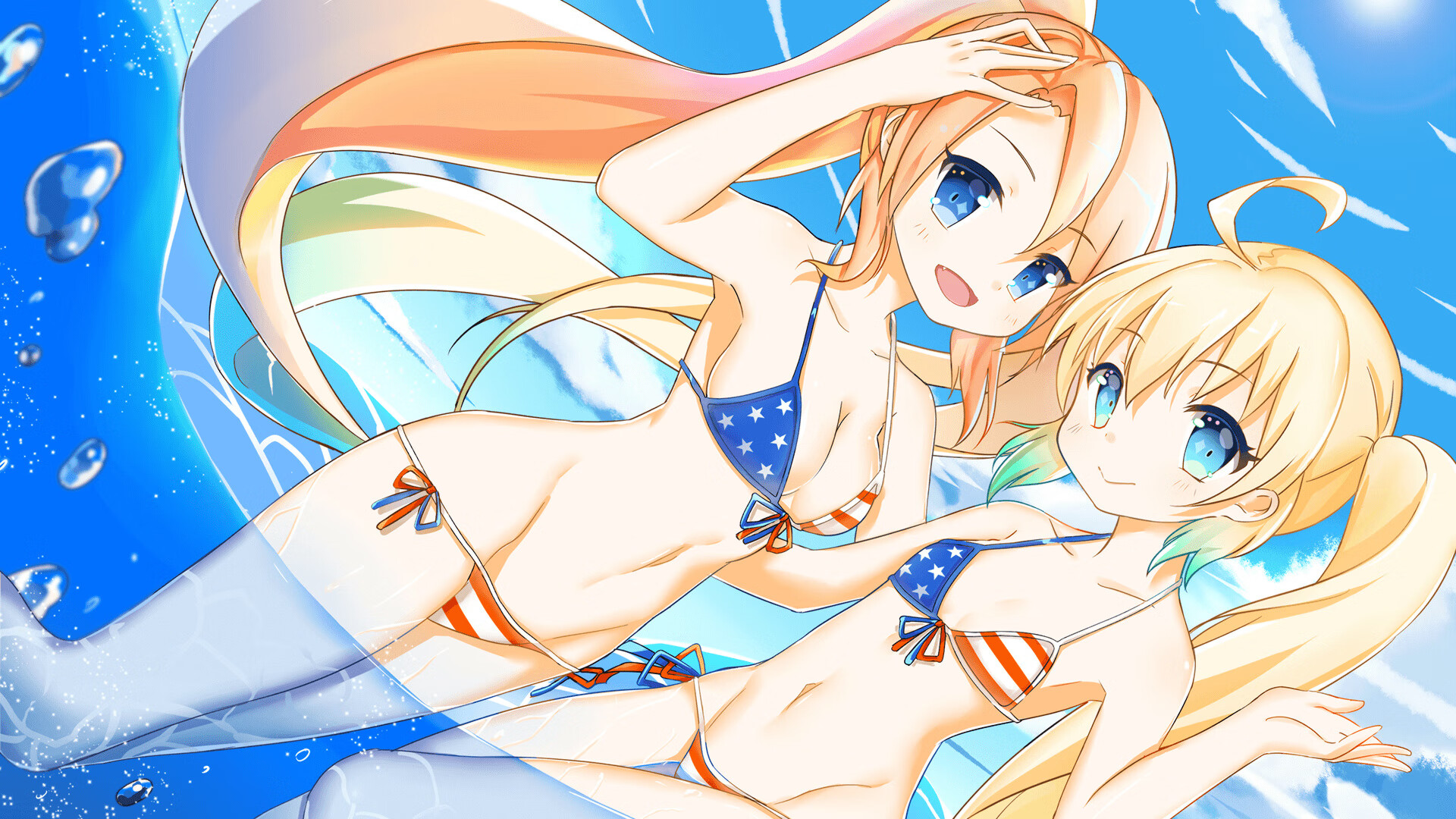 新闻中心发布体育直播平台内容合规清理行动通告，体育赛事直播侵权