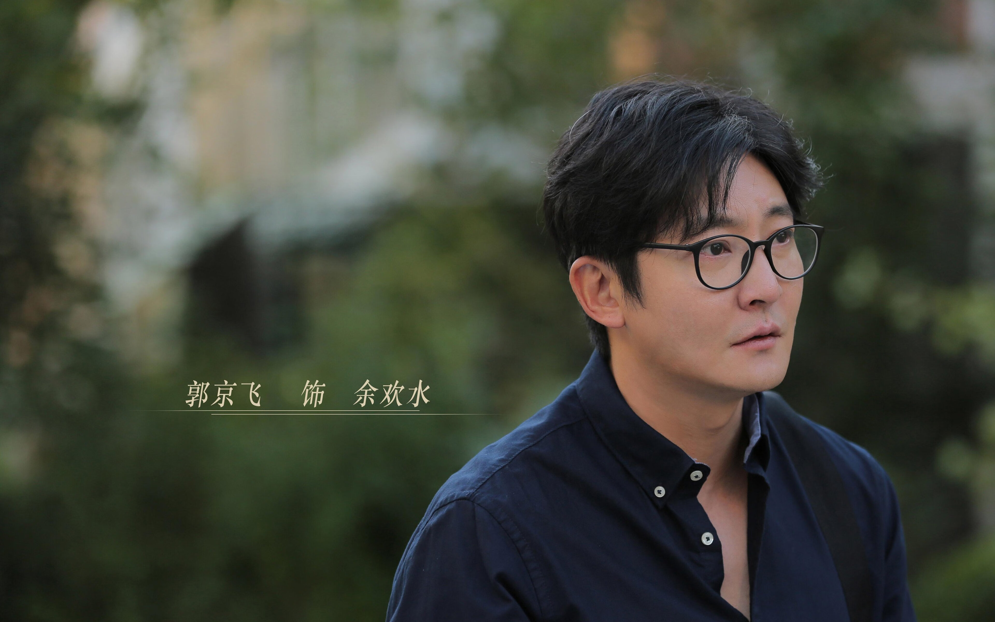 比利时男篮在欧洲预赛中奋勇拼搏，目标奥运荣耀，比利时男篮什么水平