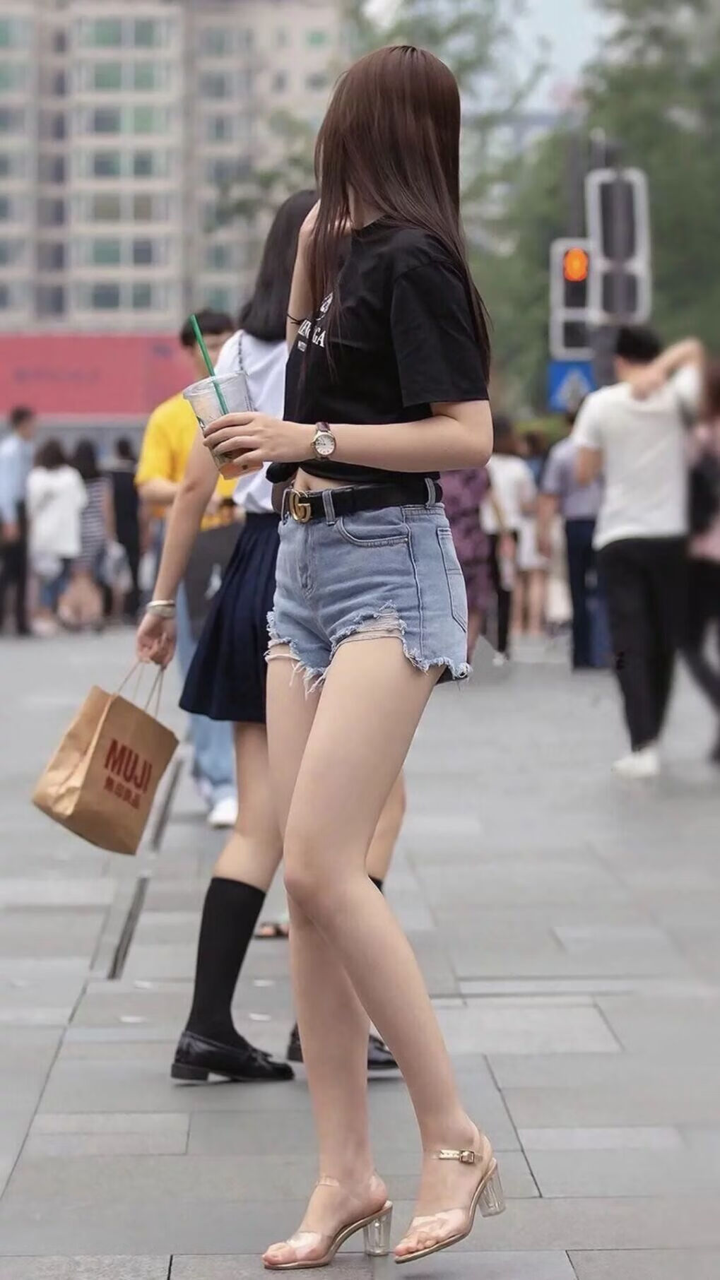 美洲杯明星云集：精彩突破不断刷新纪录！，美洲杯足球明星