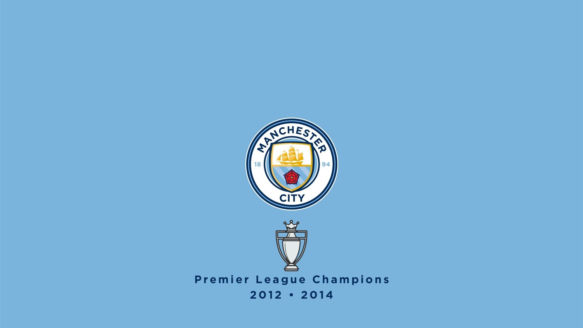 AC MILANSPORTS-英超大结局：悬念迭起的最终争夺，英超有多激烈