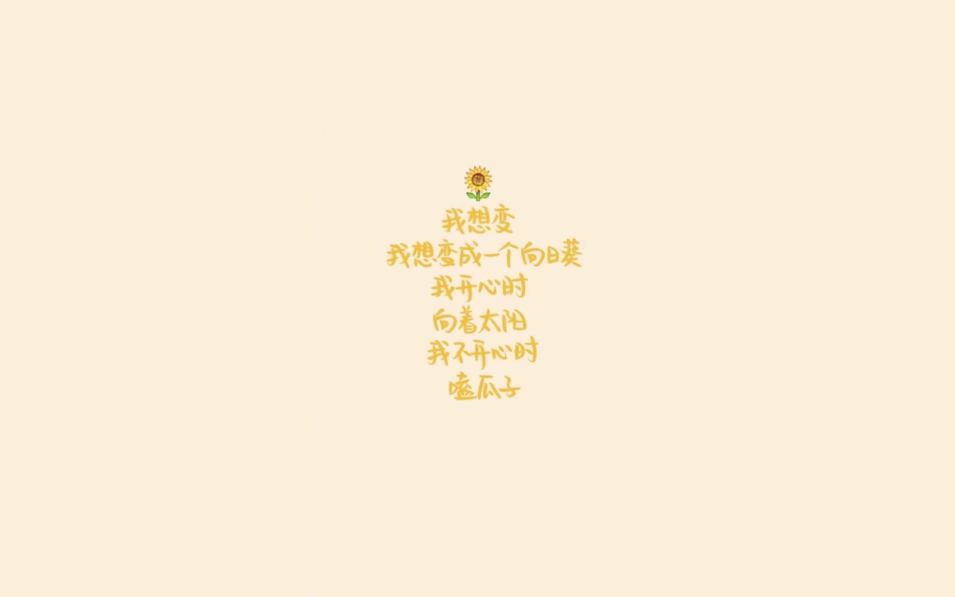 退役球员进驻篮球短视频平台传授技巧吸引百万粉丝，篮球 退役